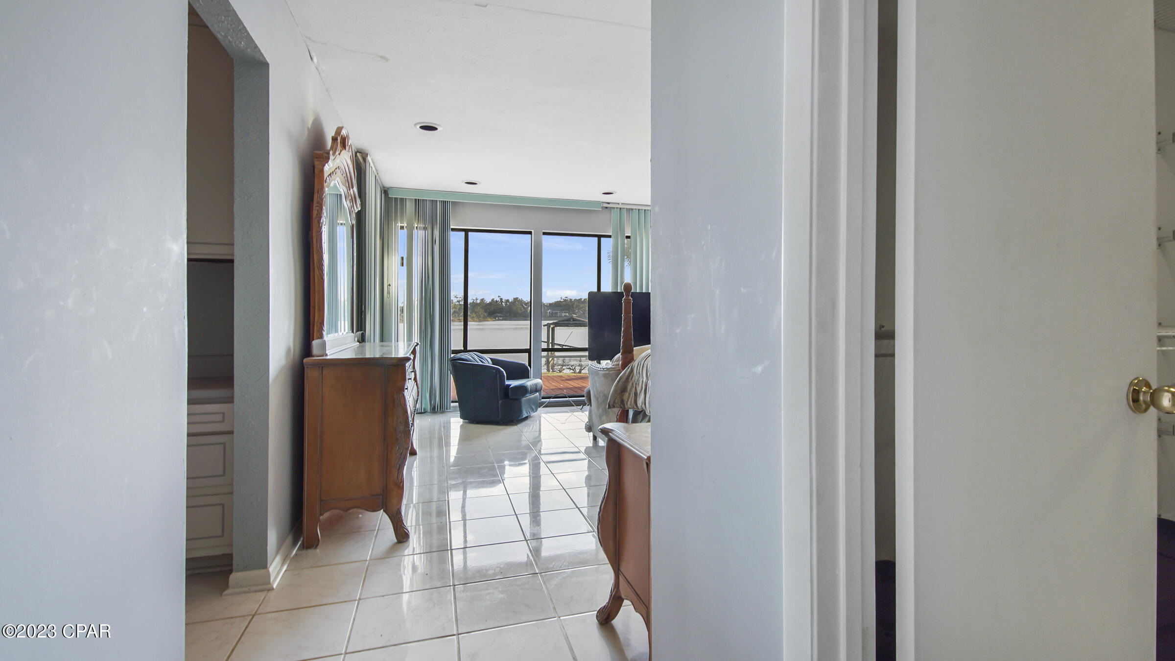 Kings Point - Residential