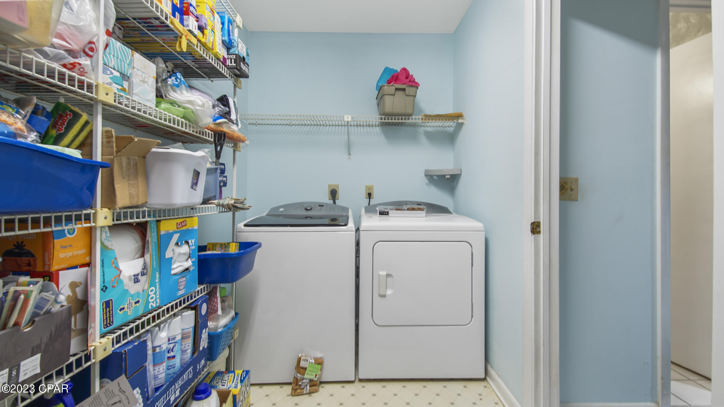 Kings Point - Residential