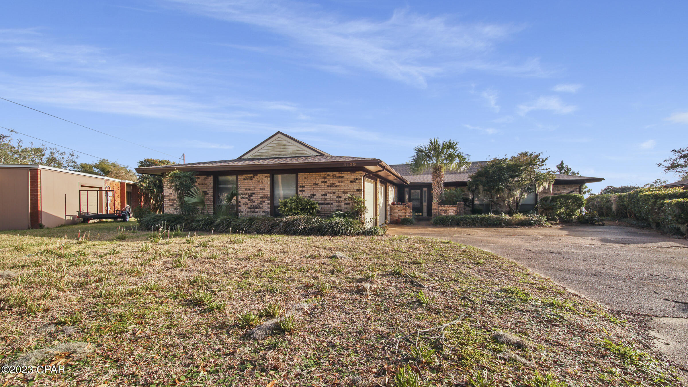 Kings Point - Residential