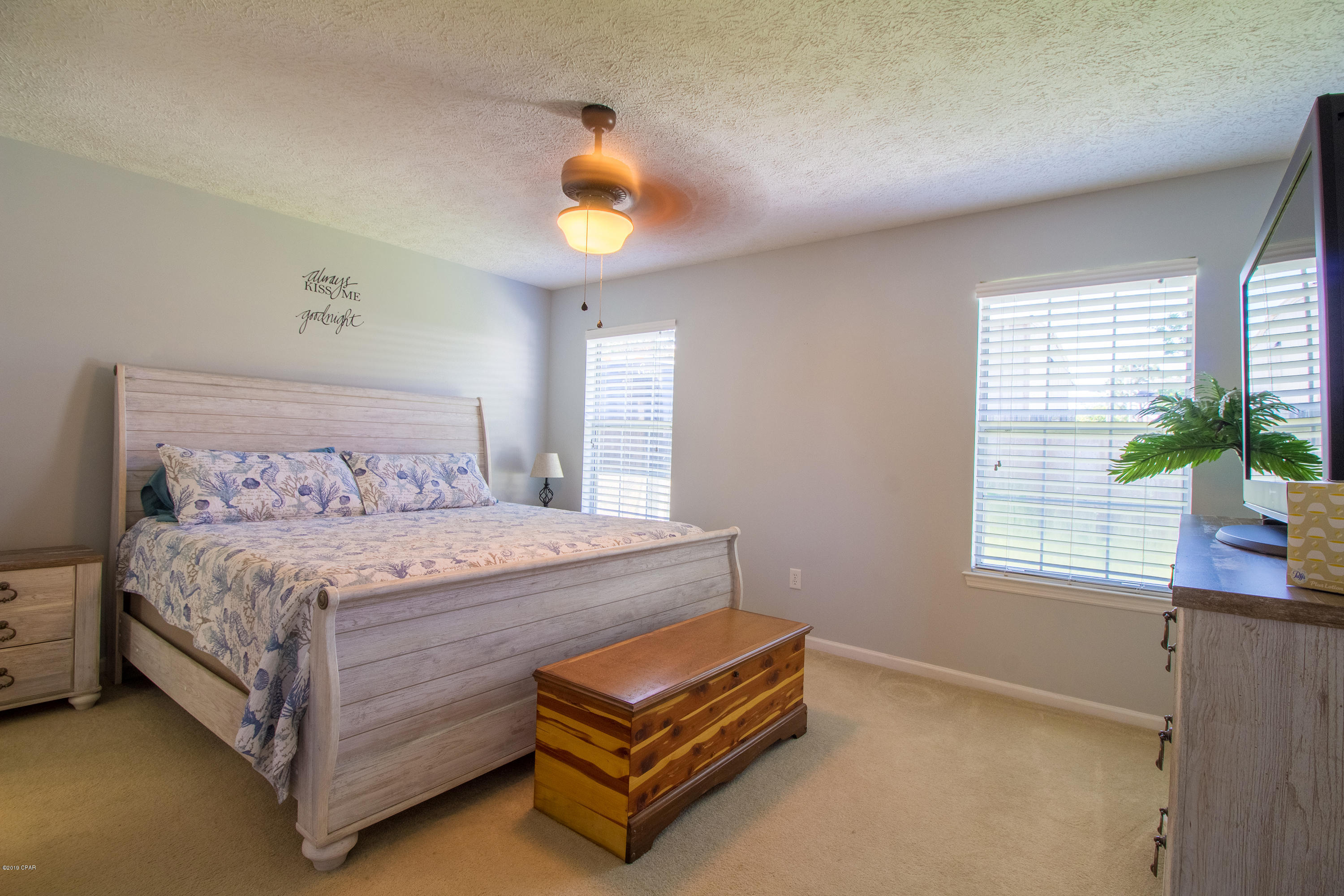 Emerald Lake Estates - Residential