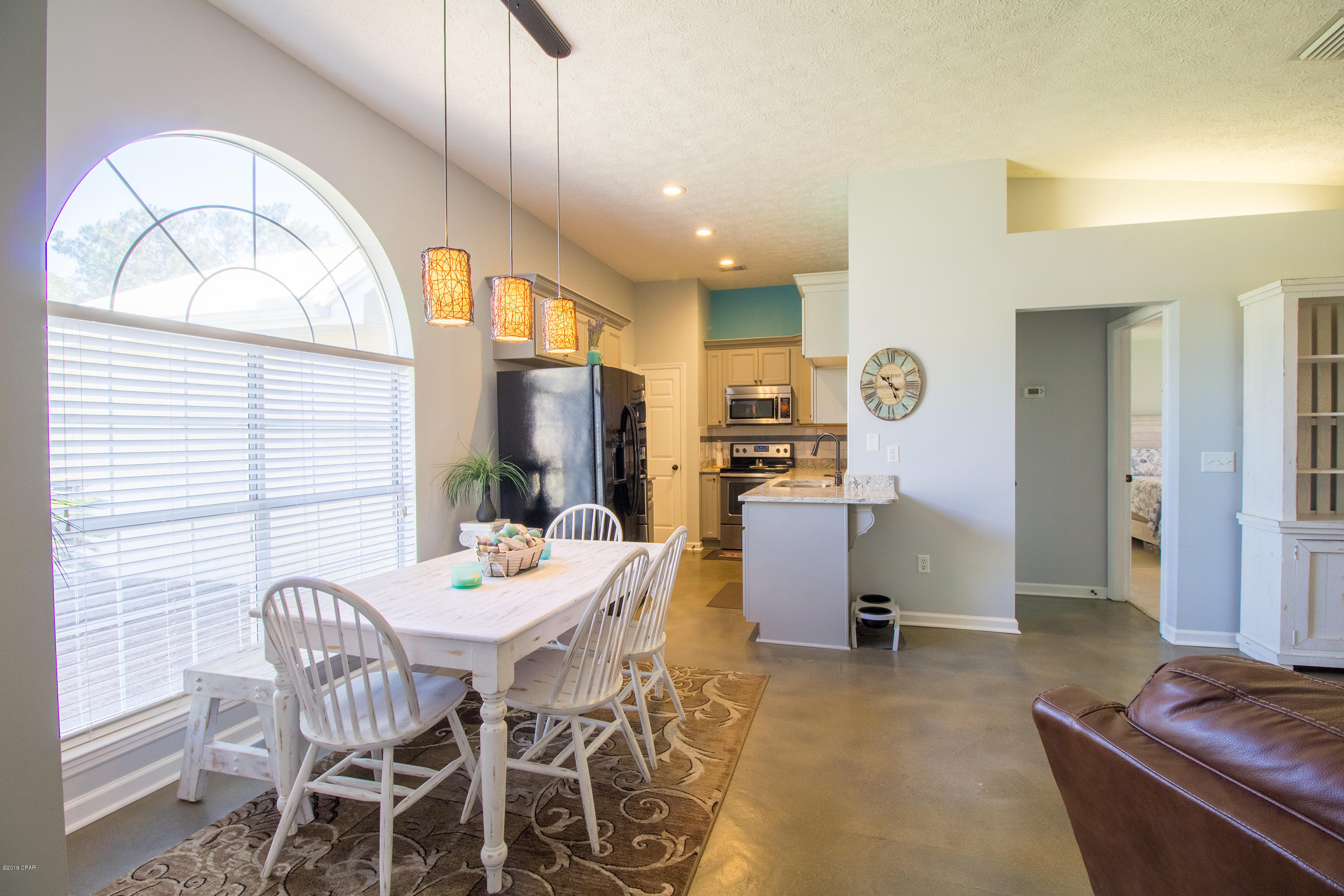 Emerald Lake Estates - Residential