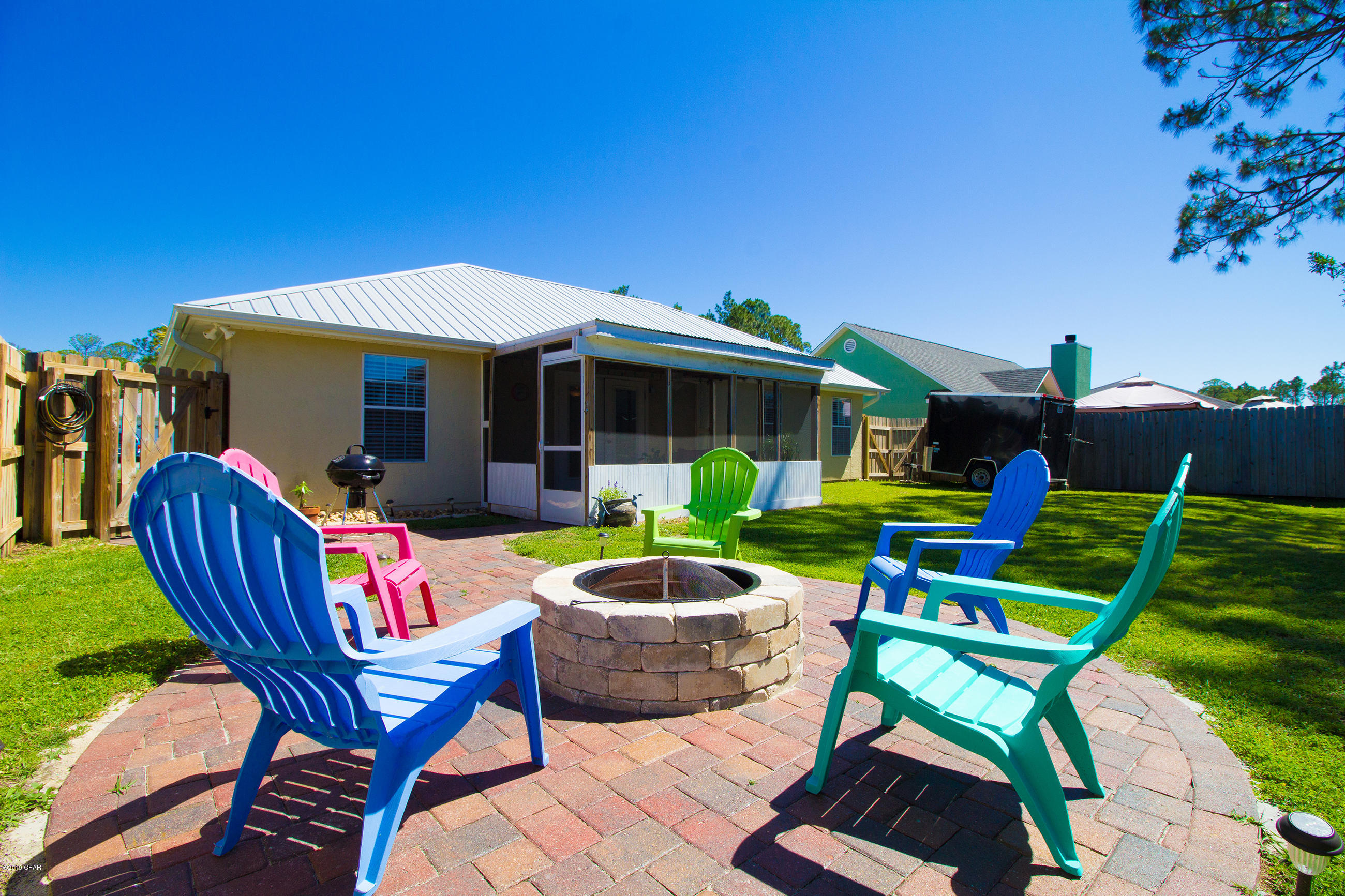 Emerald Lake Estates - Residential