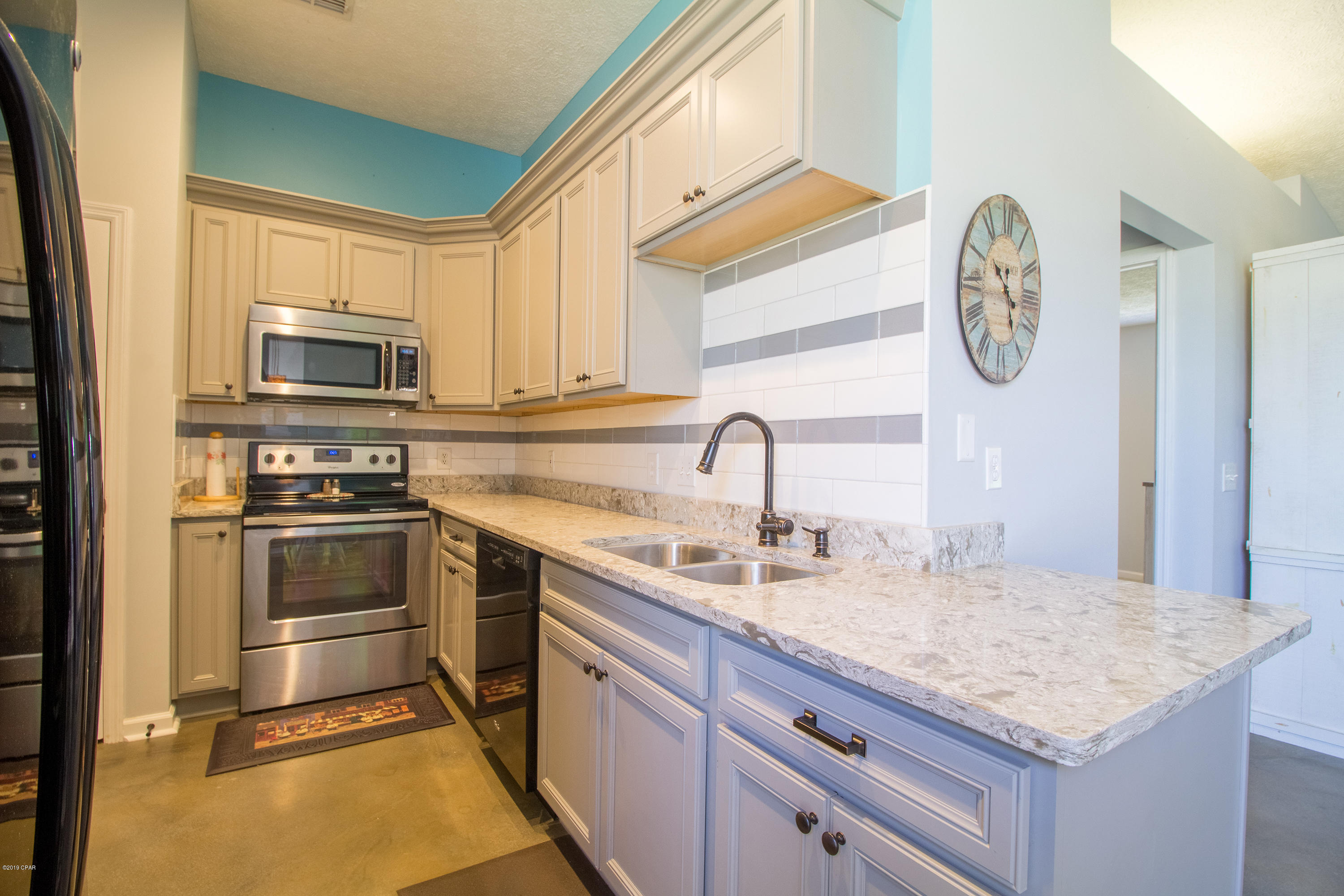 Emerald Lake Estates - Residential