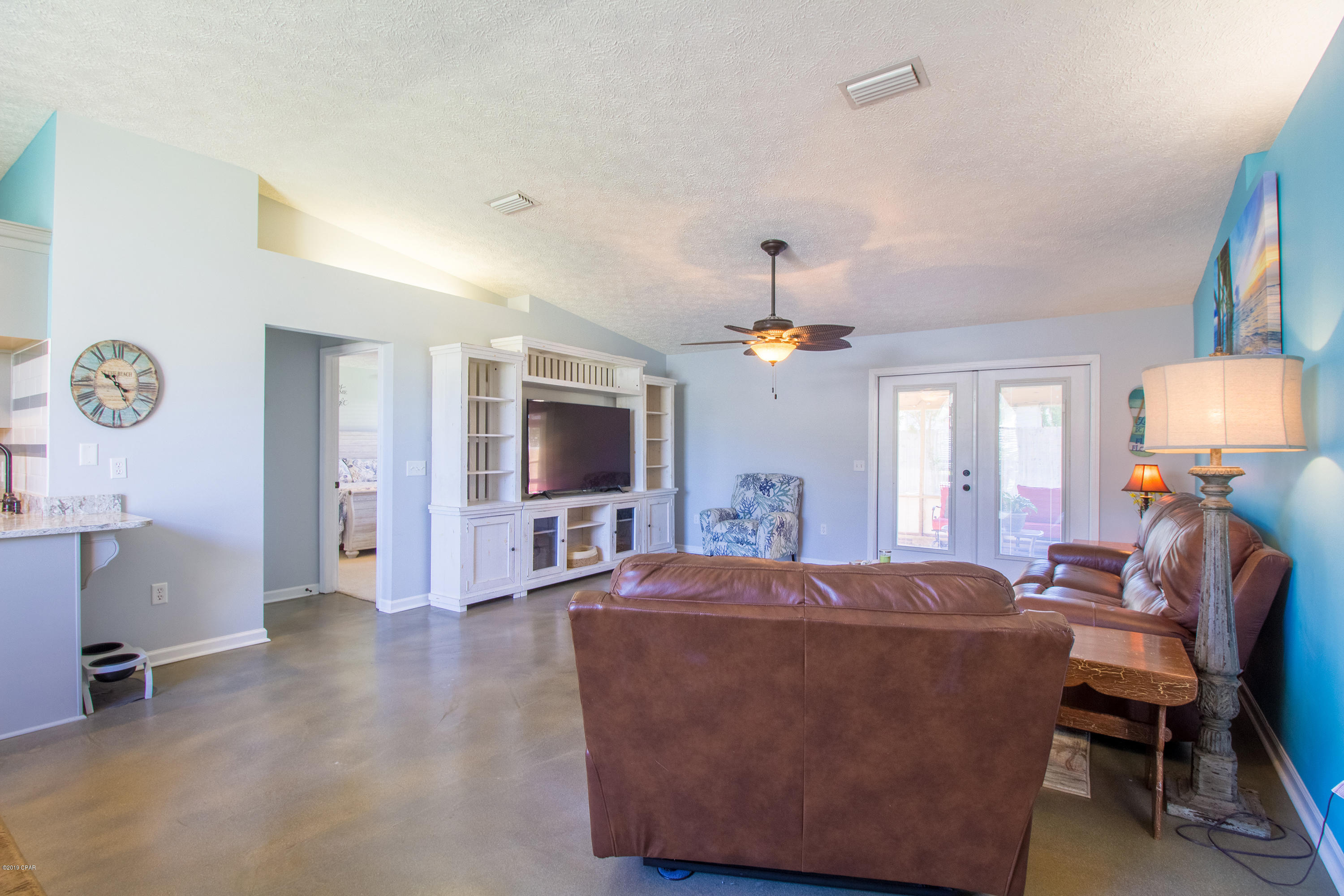 Emerald Lake Estates - Residential