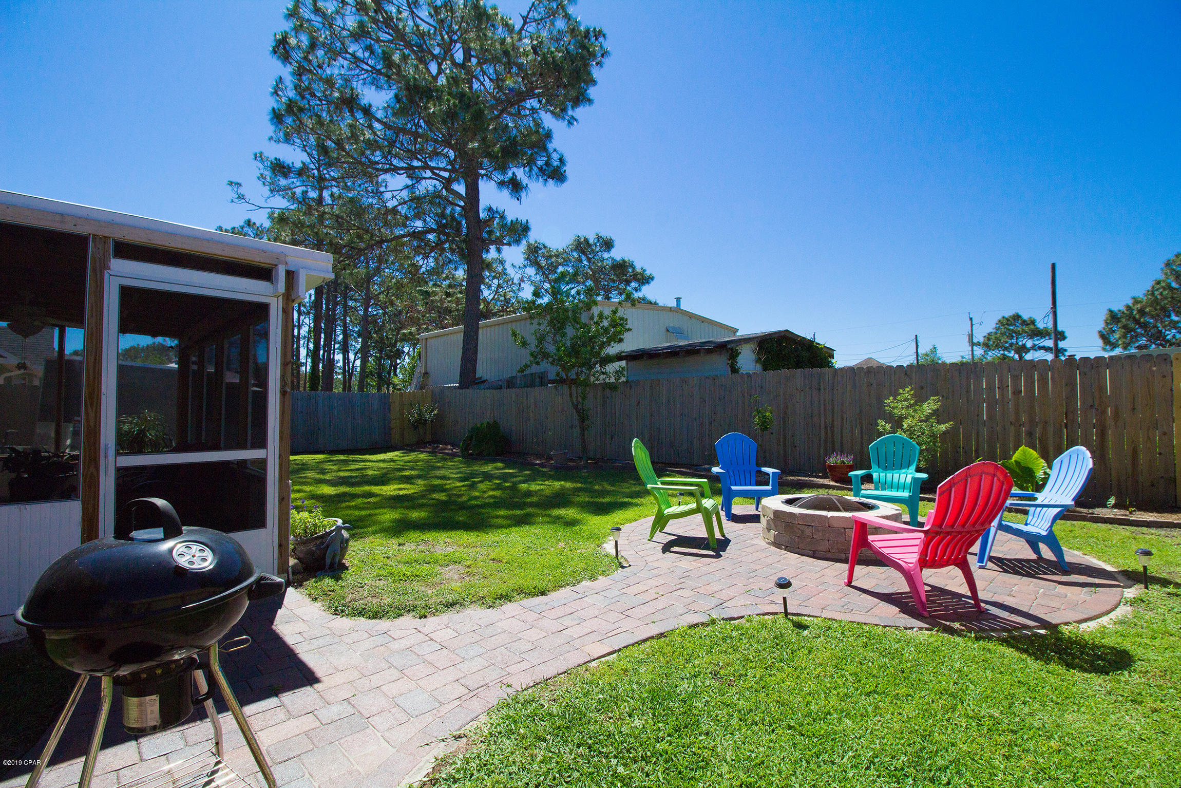 Emerald Lake Estates - Residential