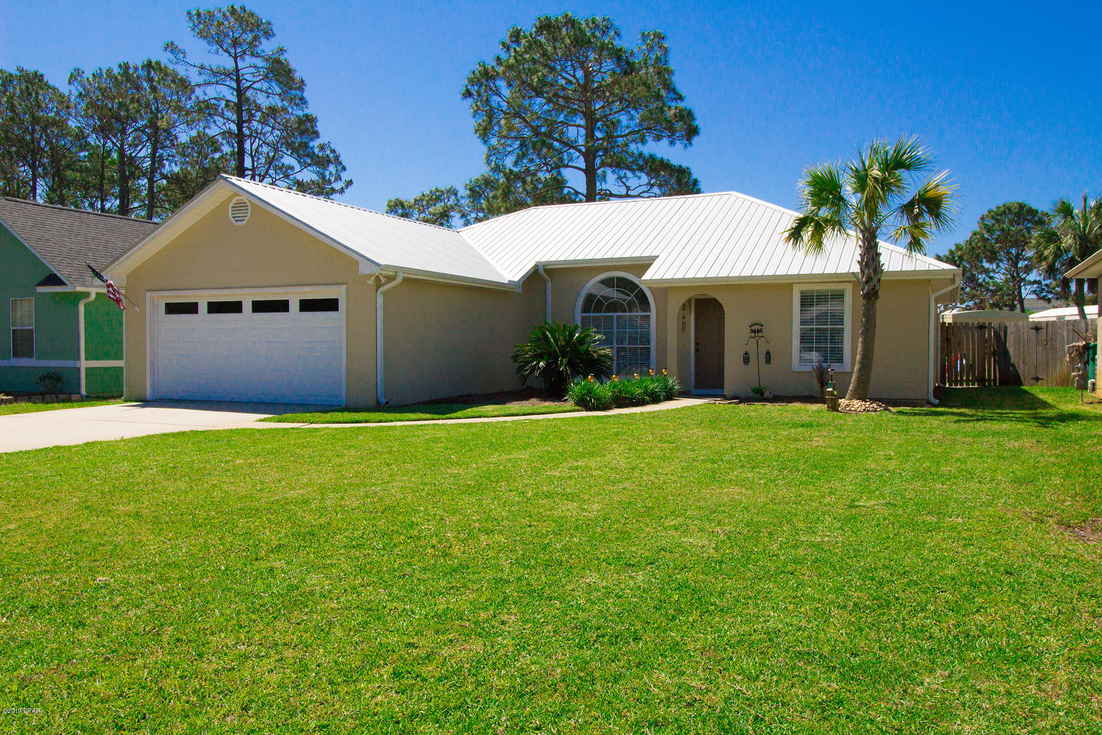 Emerald Lake Estates - Residential