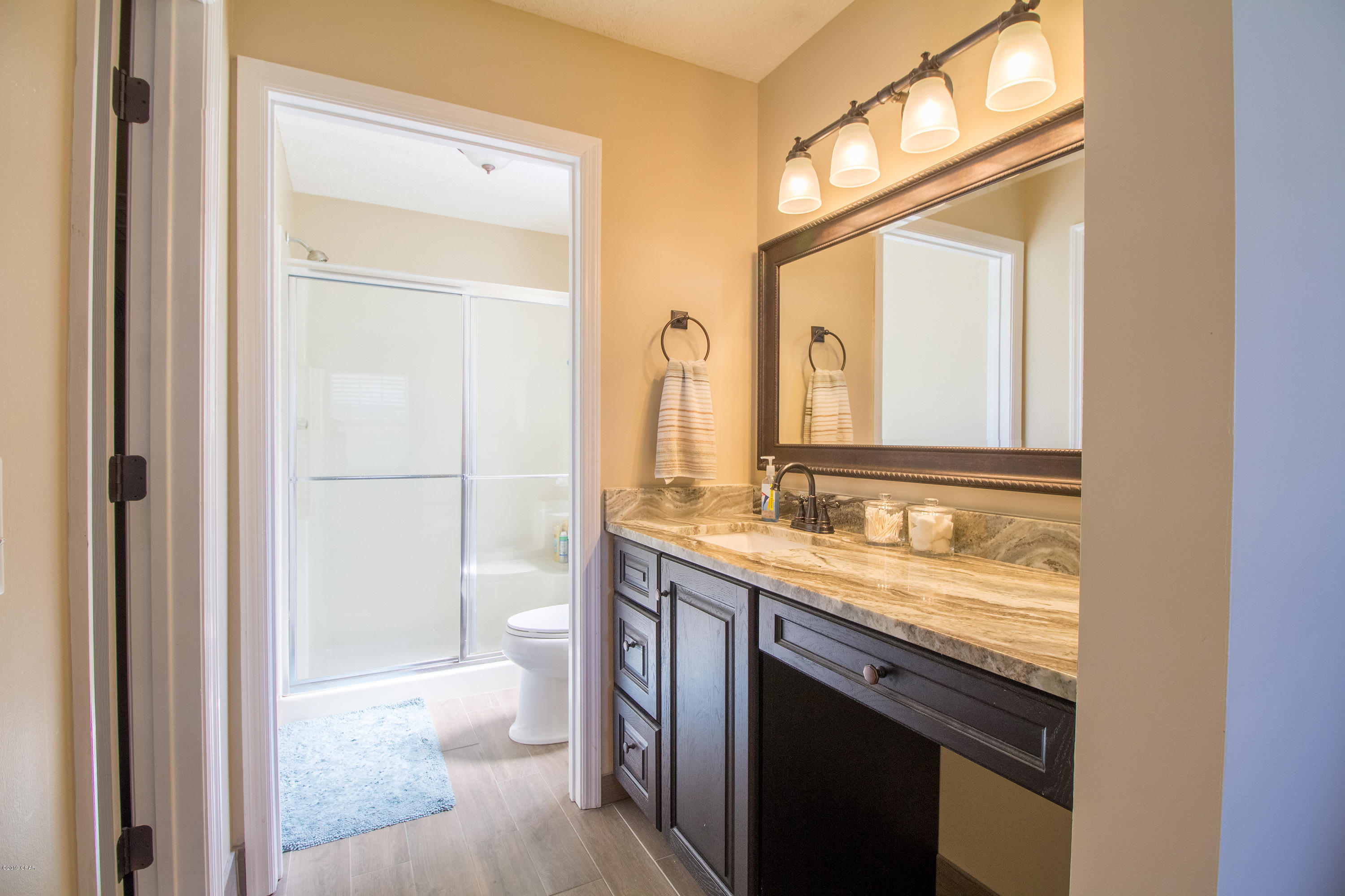 Emerald Lake Estates - Residential