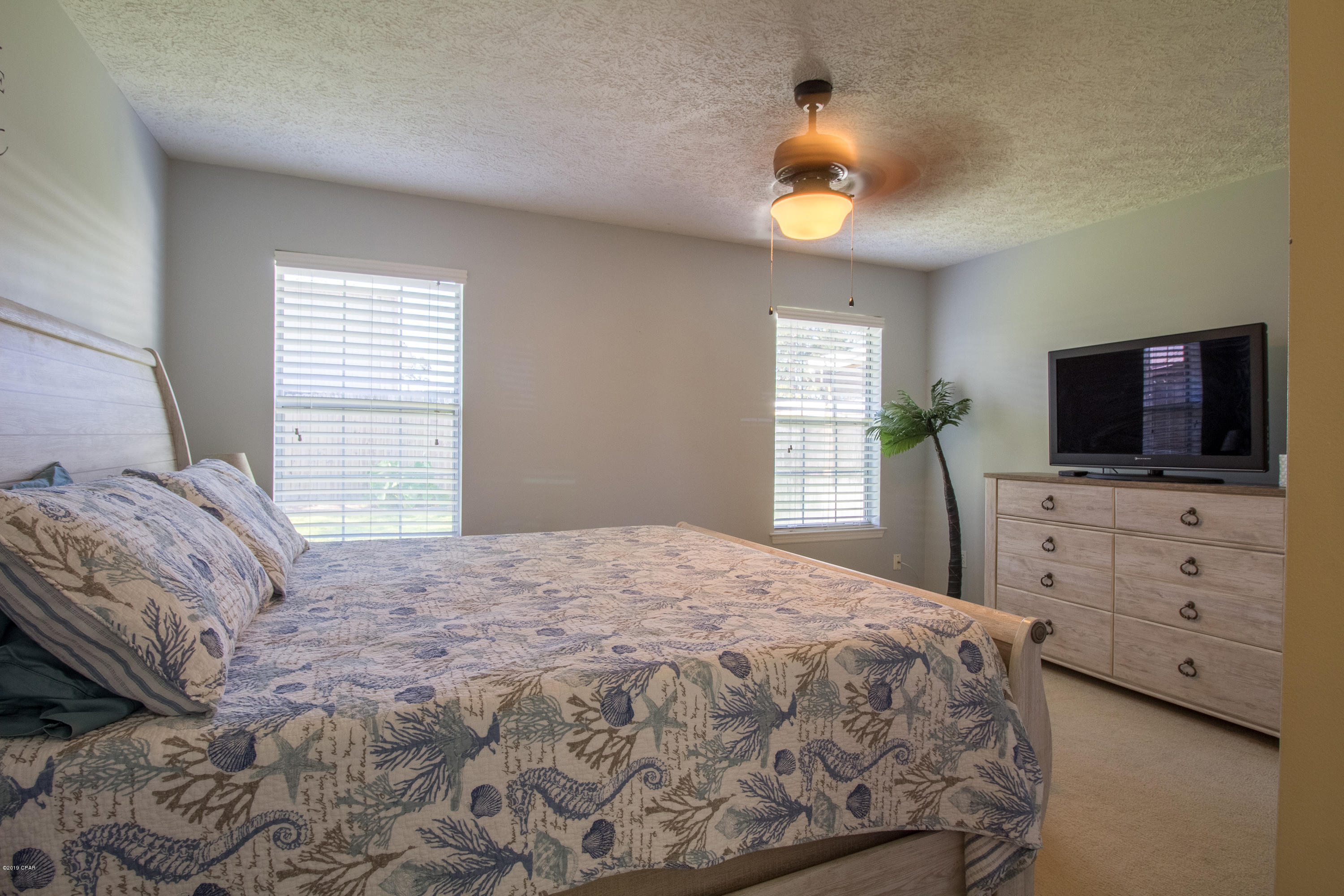 Emerald Lake Estates - Residential