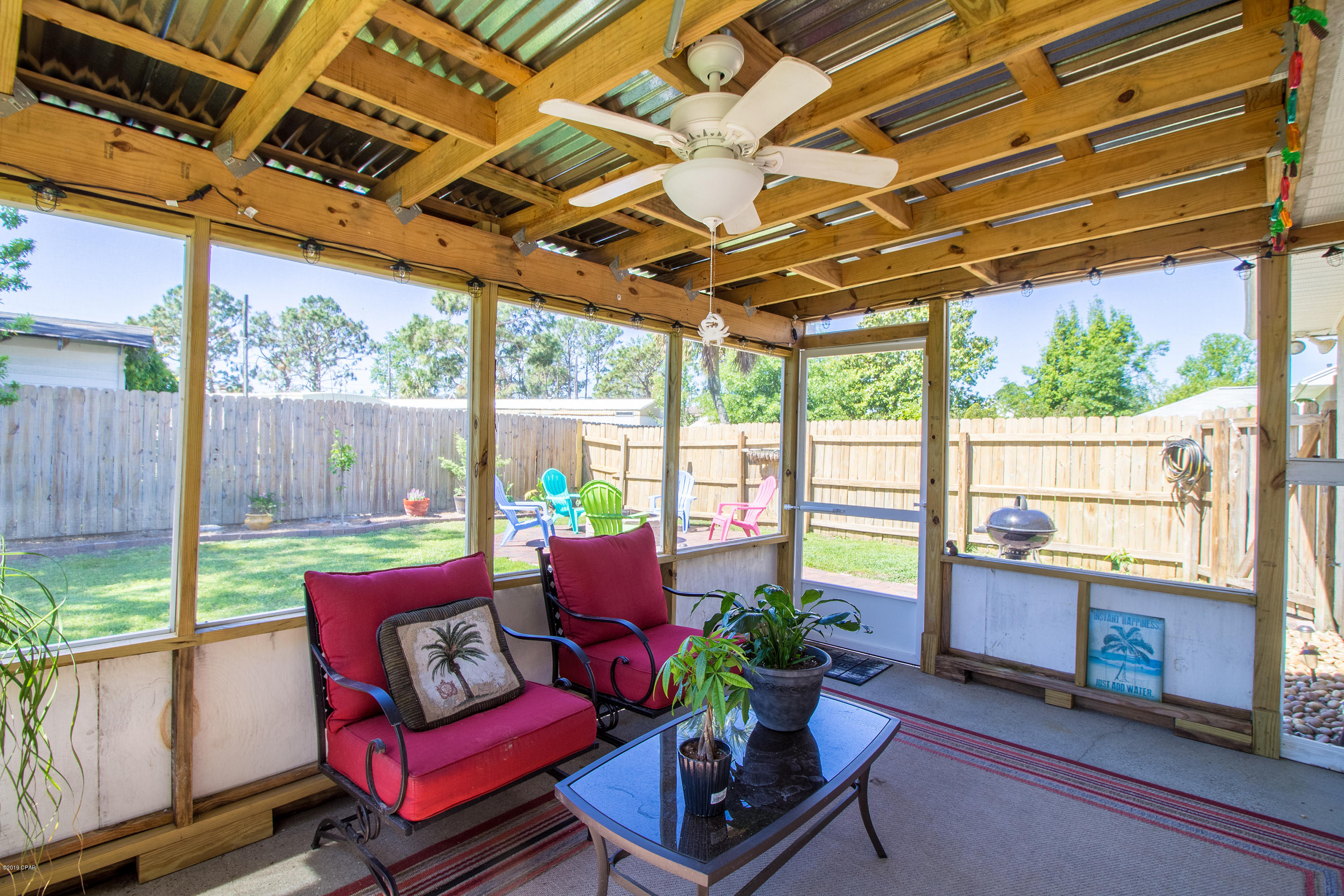 Emerald Lake Estates - Residential