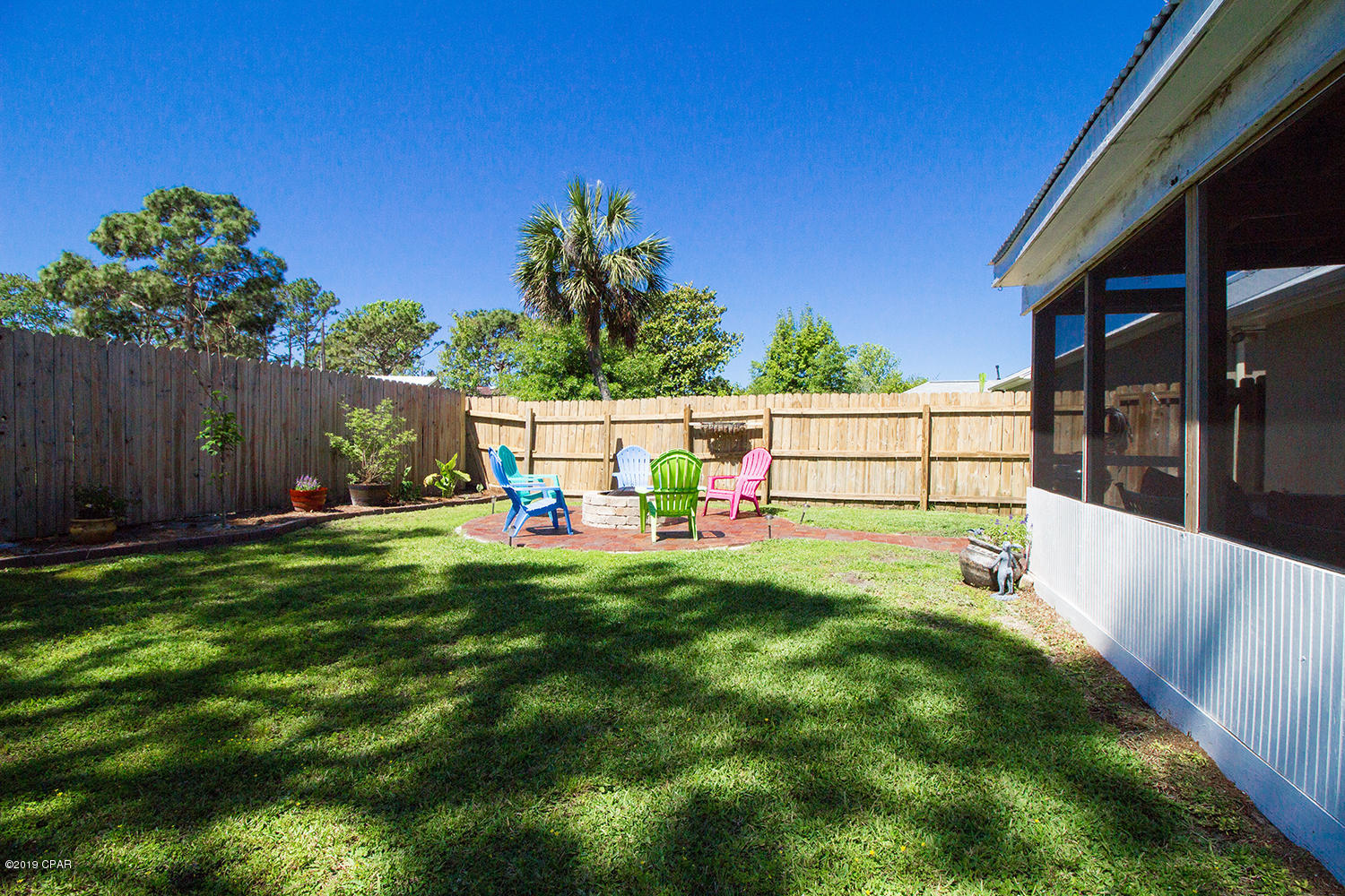 Emerald Lake Estates - Residential