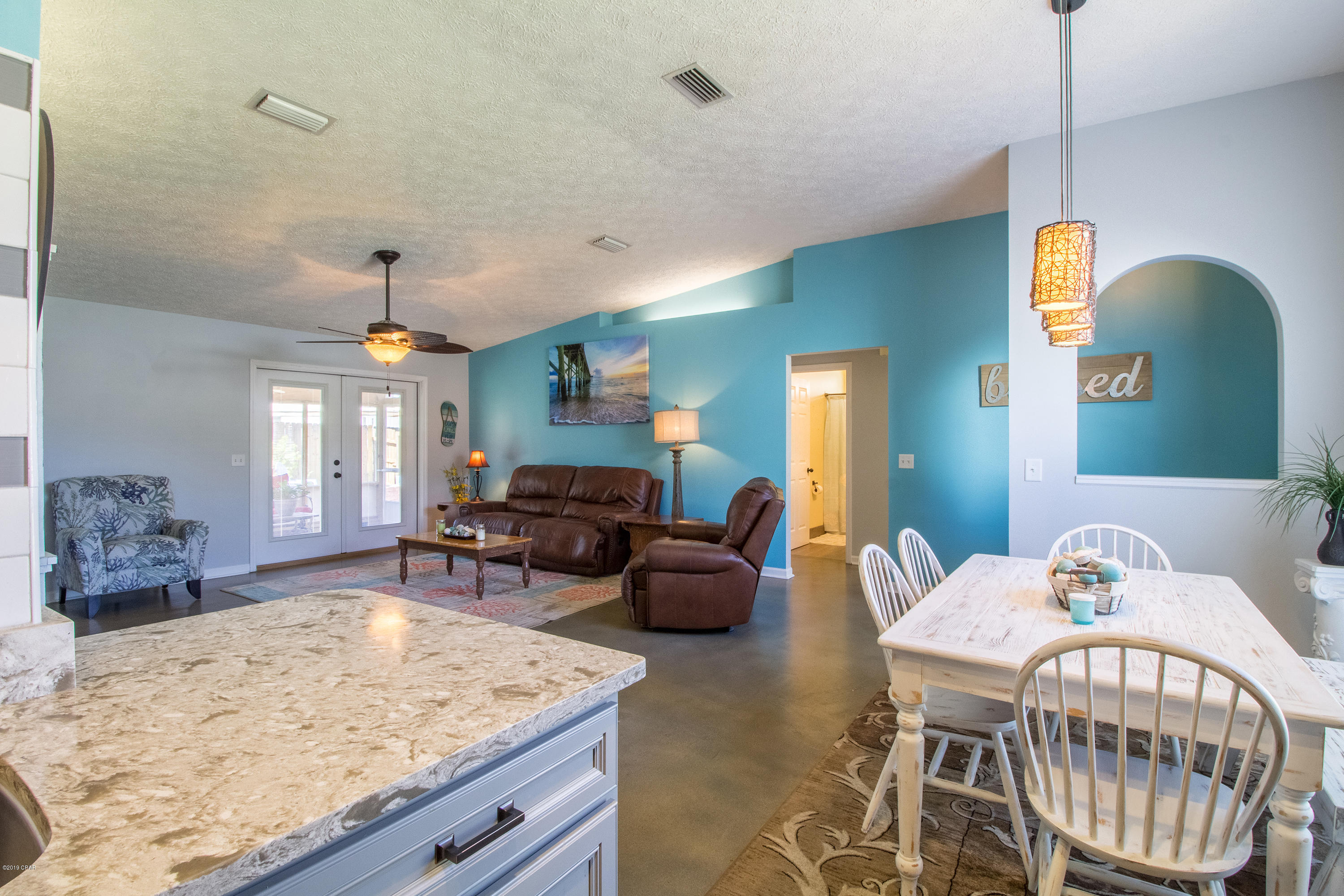 Emerald Lake Estates - Residential