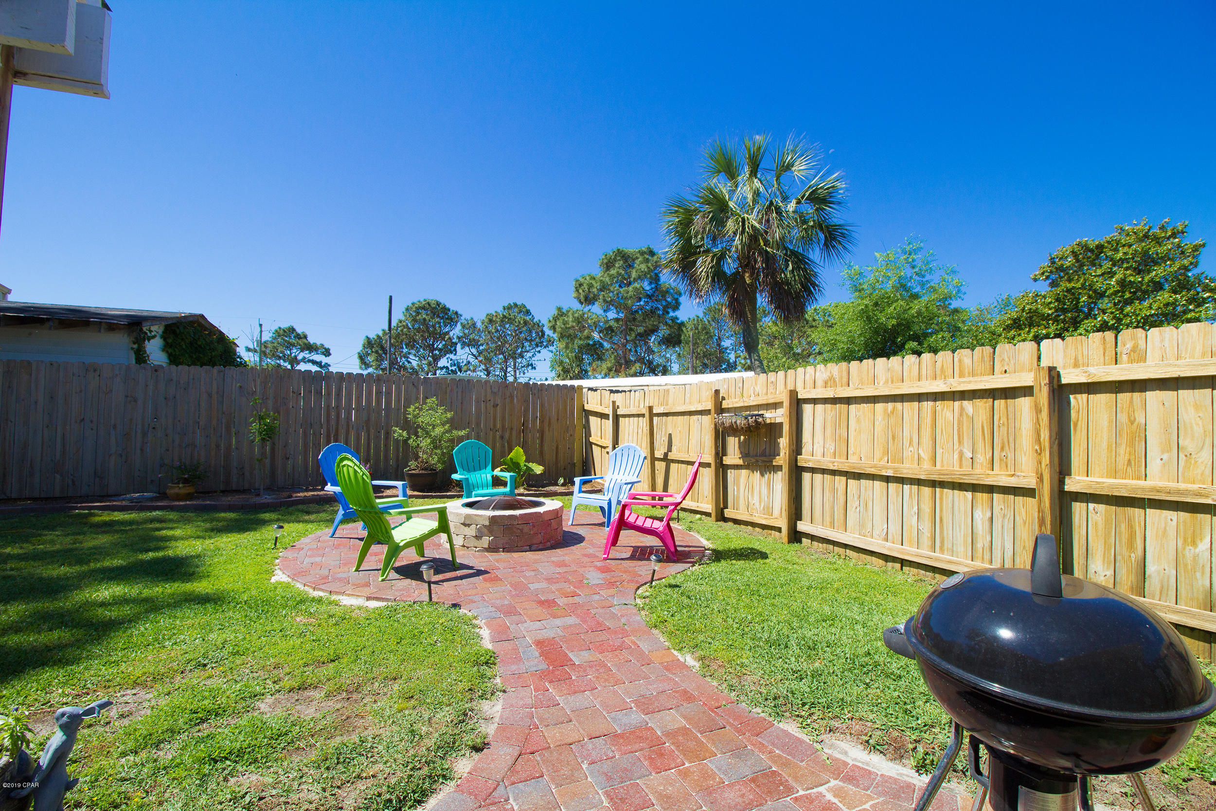 Emerald Lake Estates - Residential