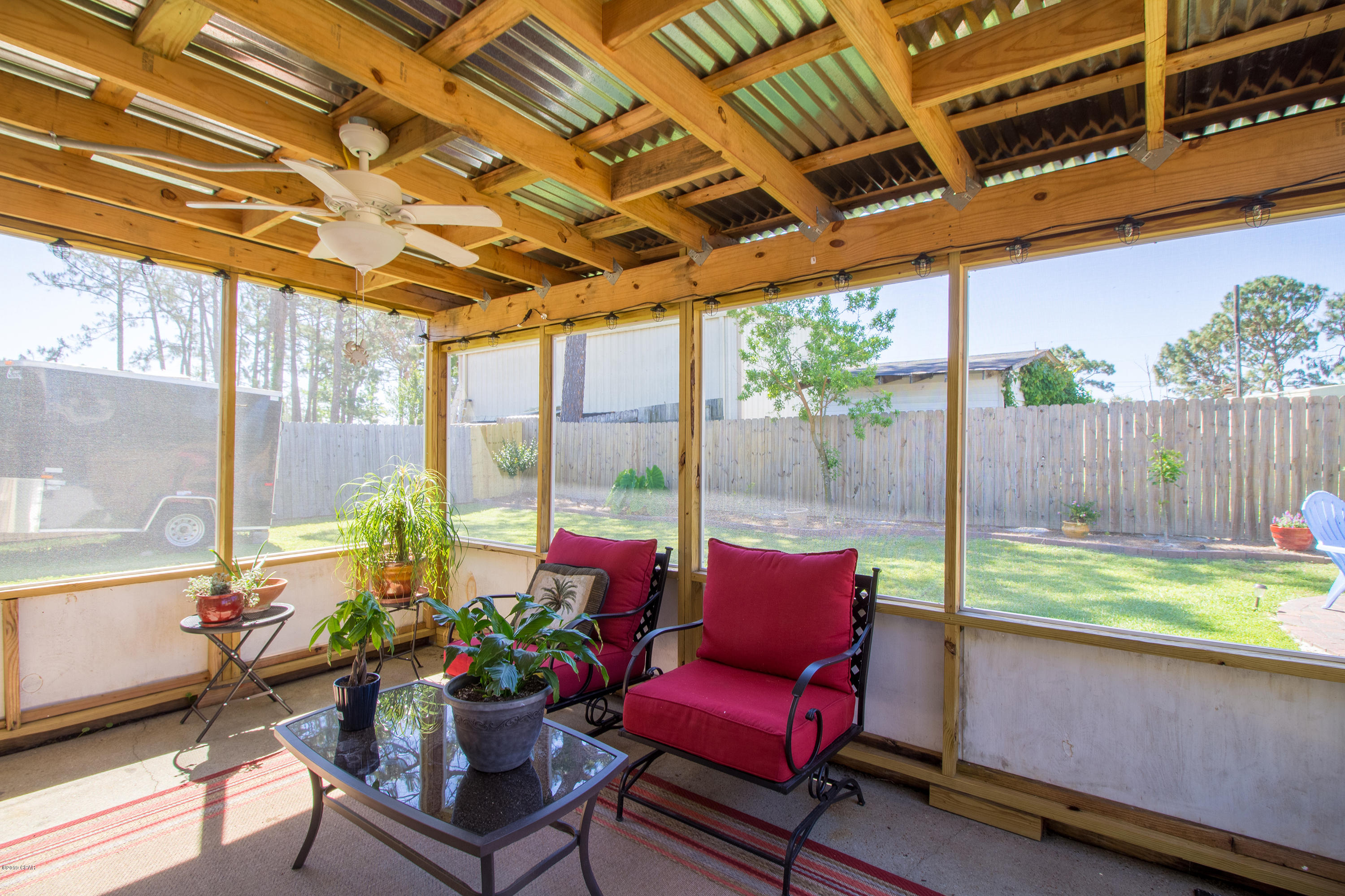 Emerald Lake Estates - Residential