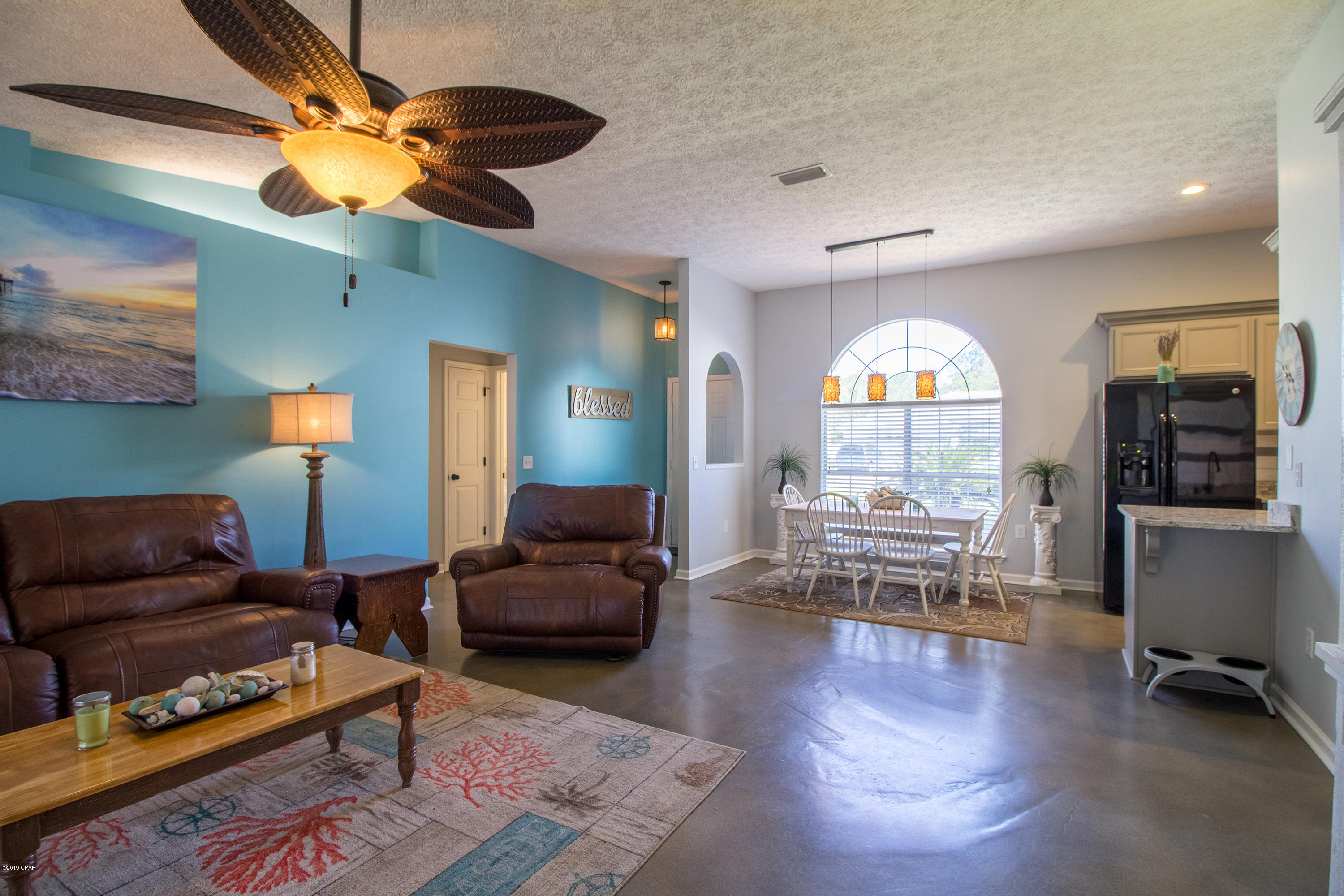 Emerald Lake Estates - Residential