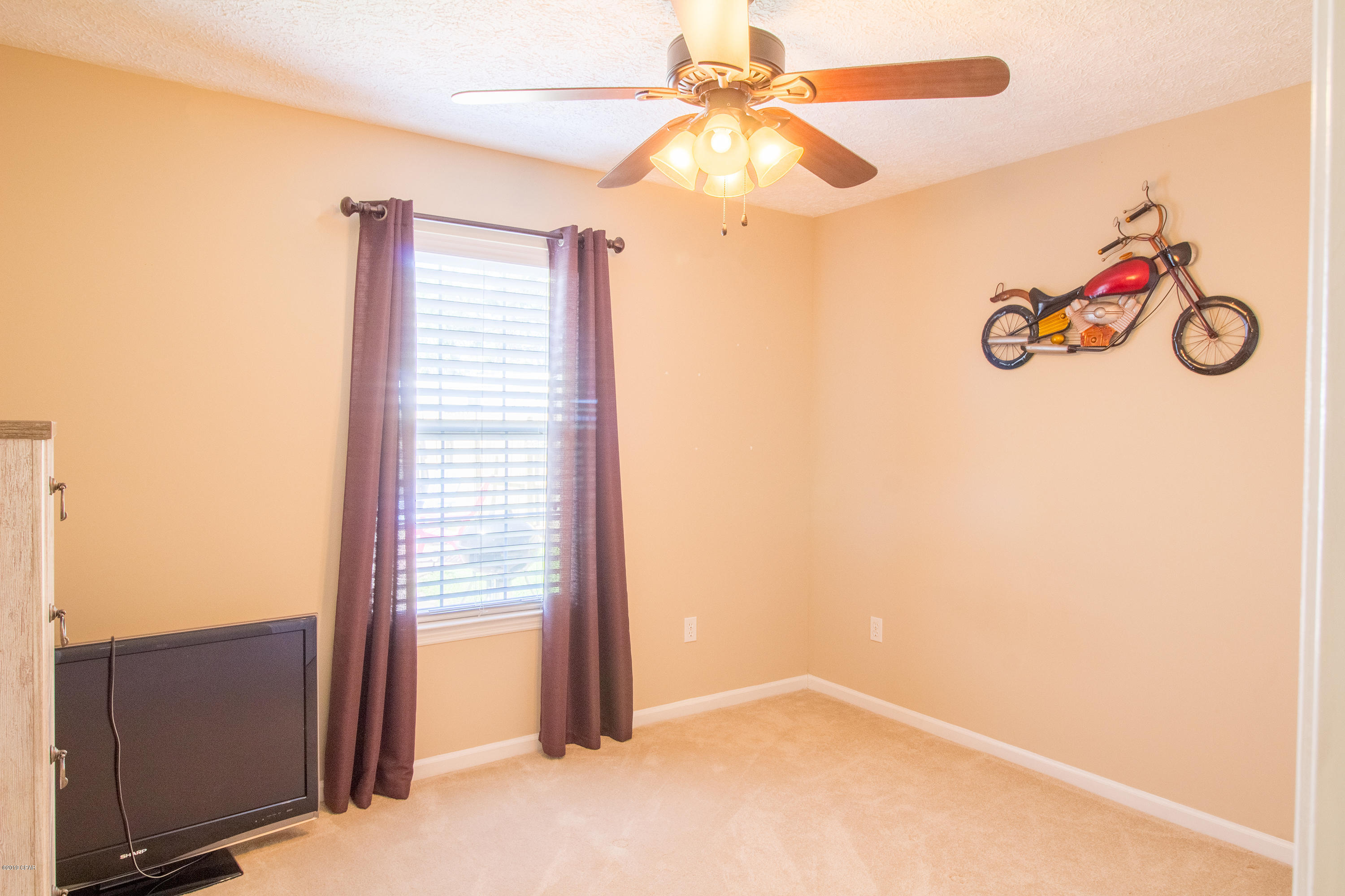 Emerald Lake Estates - Residential