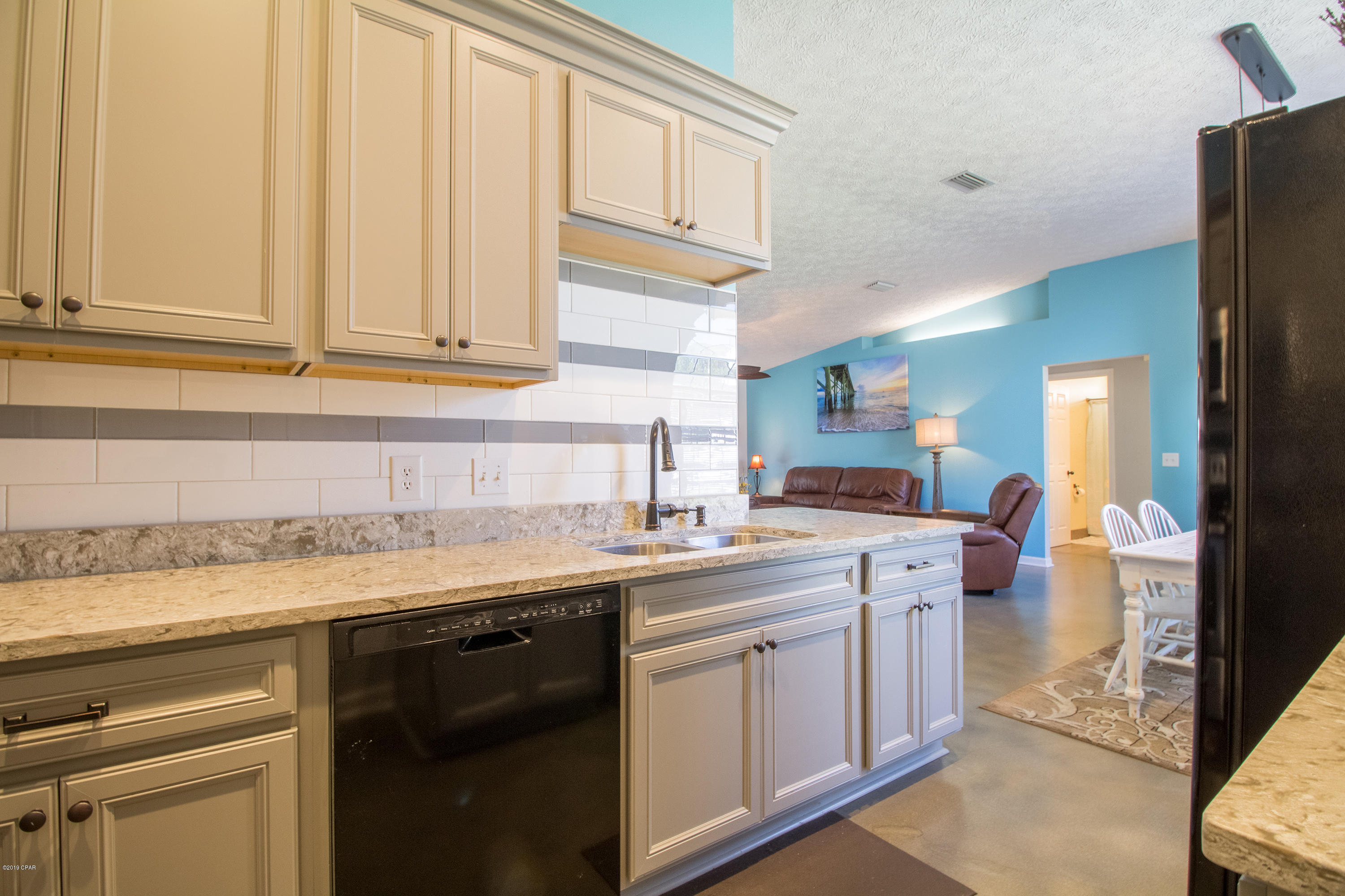 Emerald Lake Estates - Residential