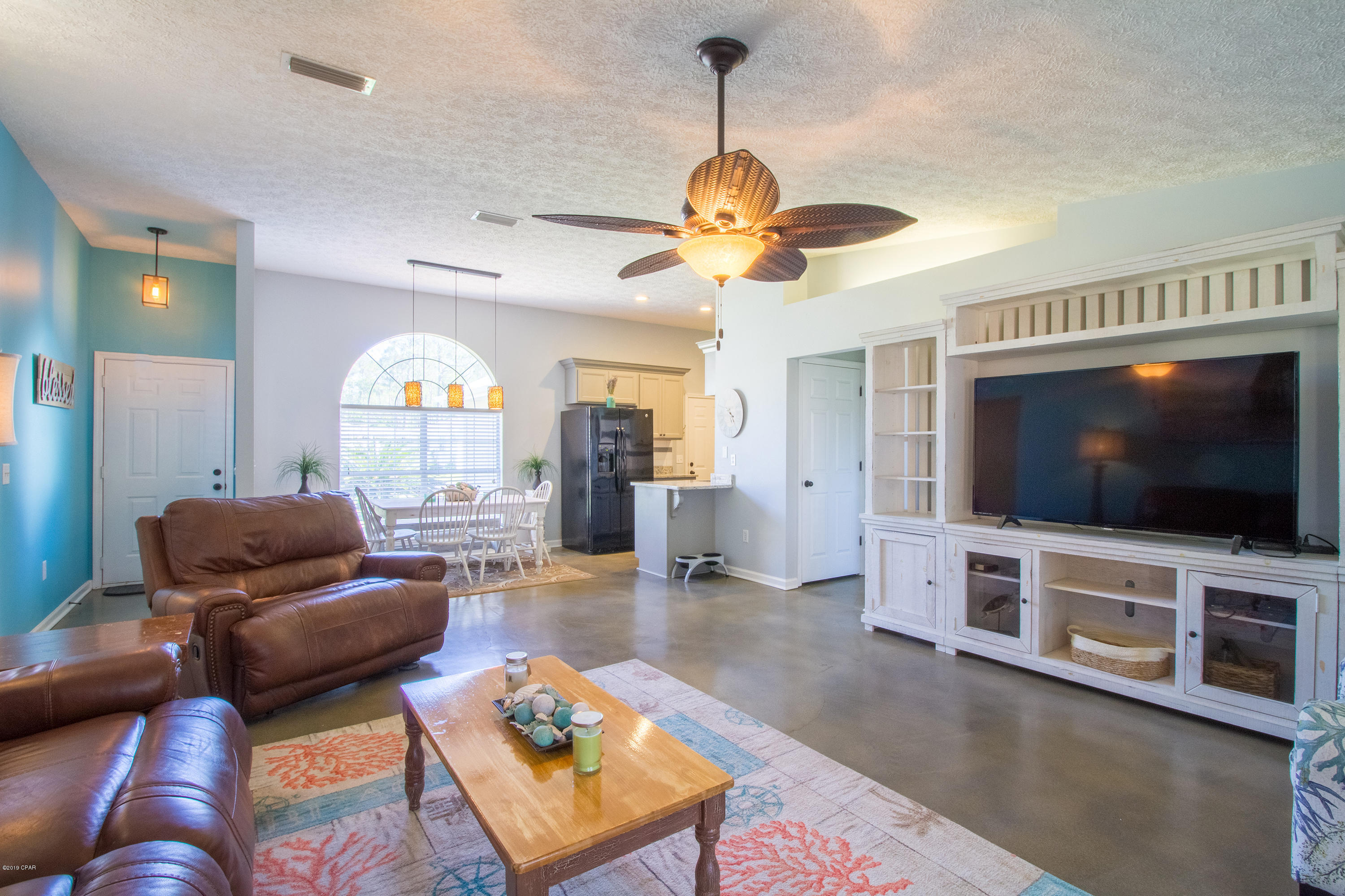 Emerald Lake Estates - Residential