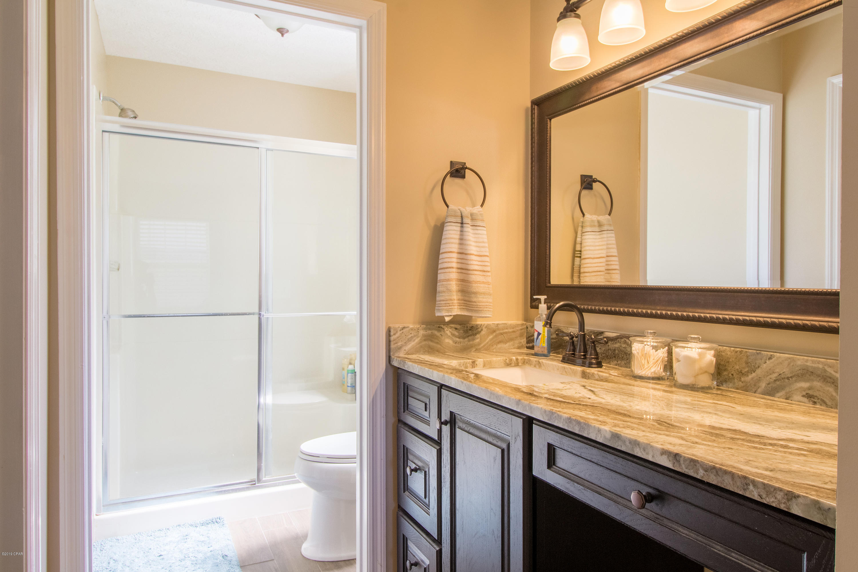 Emerald Lake Estates - Residential