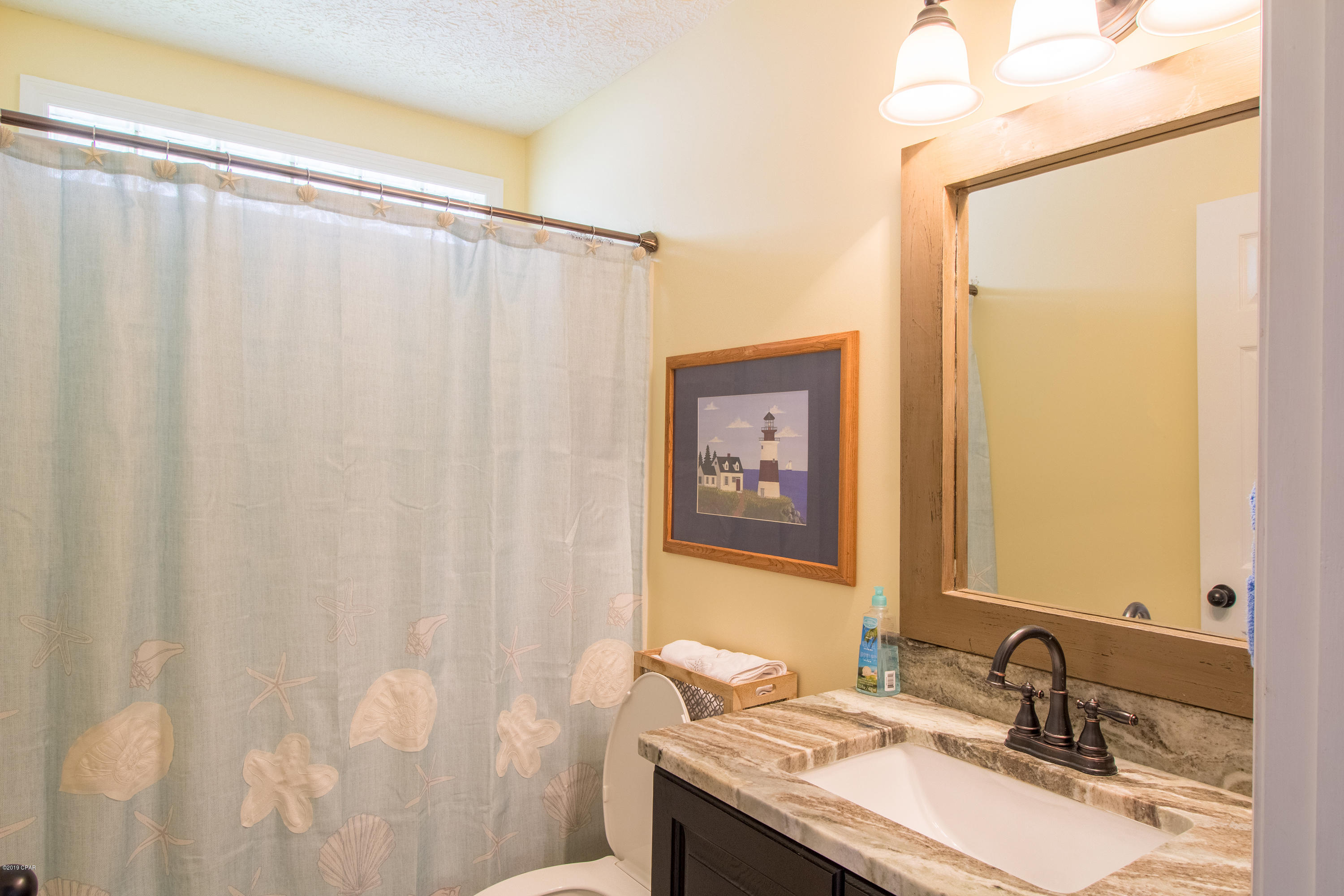 Emerald Lake Estates - Residential