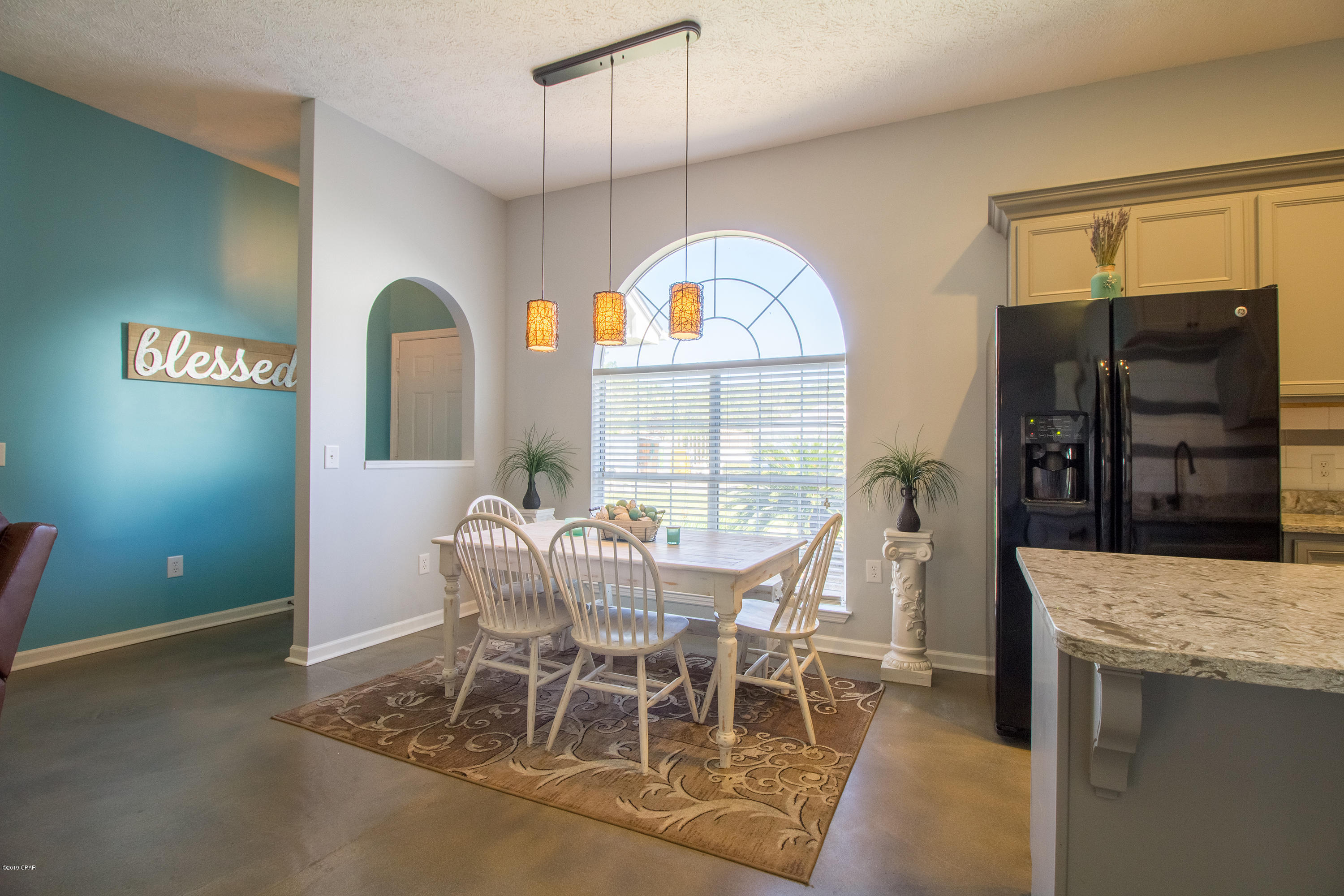 Emerald Lake Estates - Residential