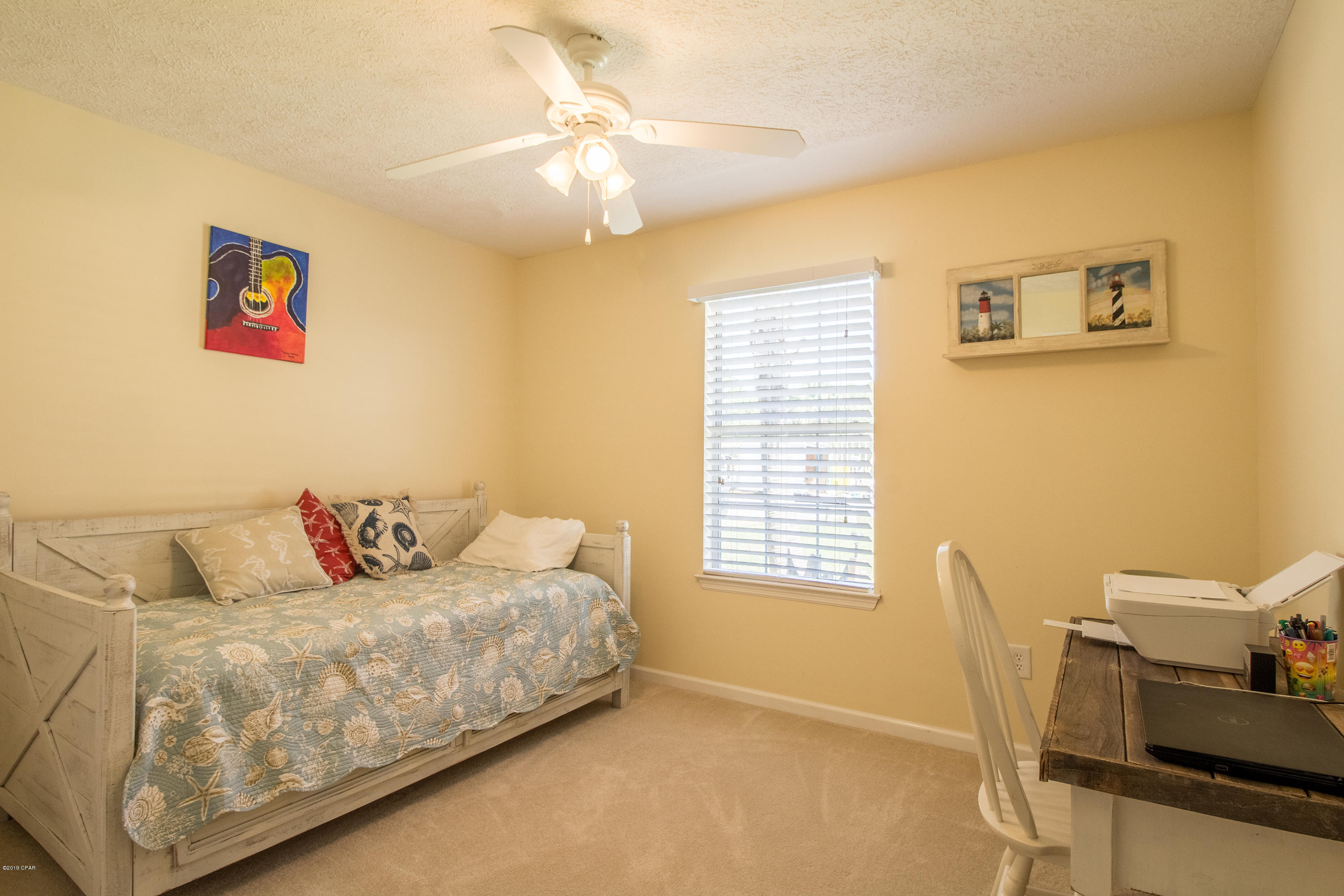 Emerald Lake Estates - Residential