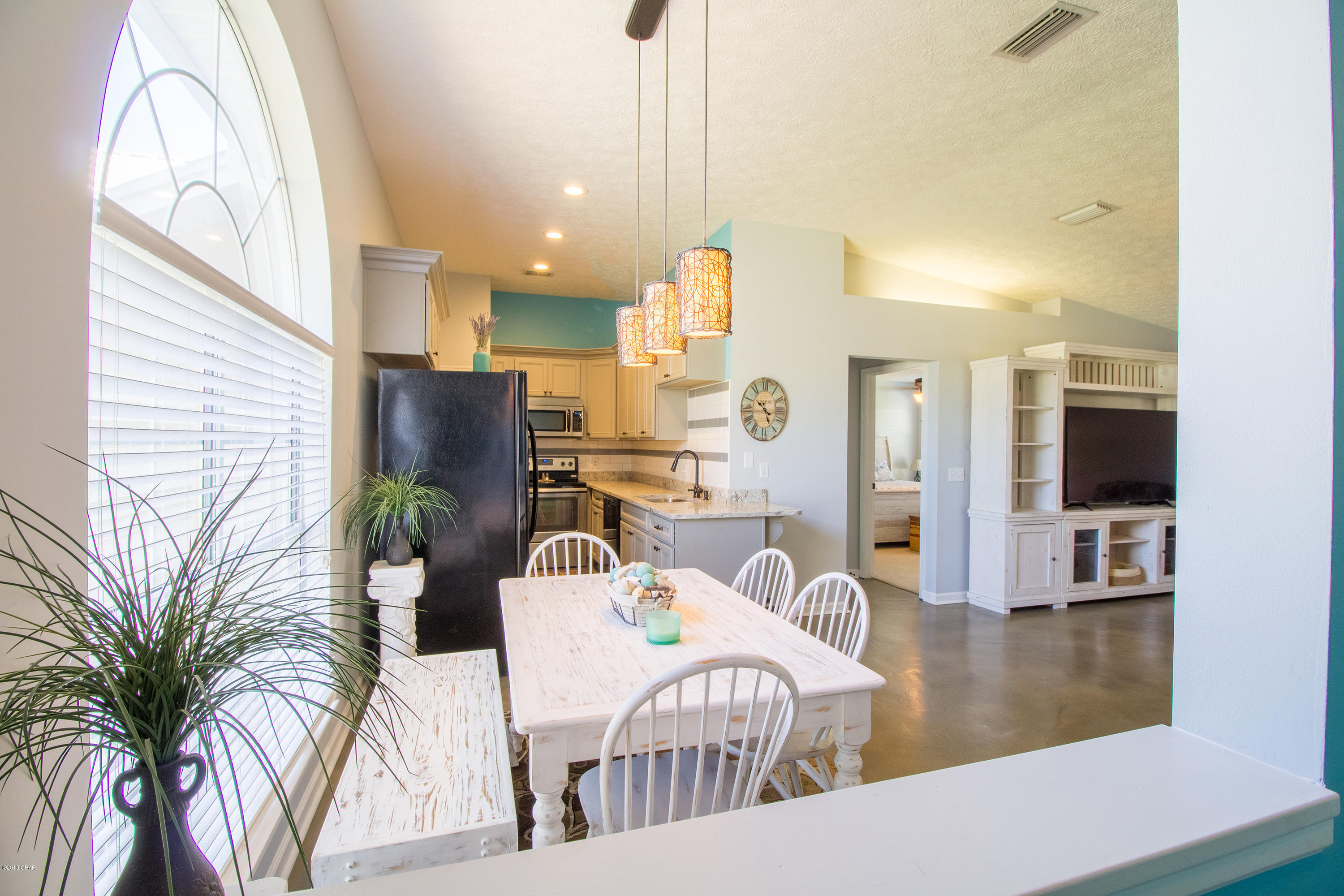 Emerald Lake Estates - Residential