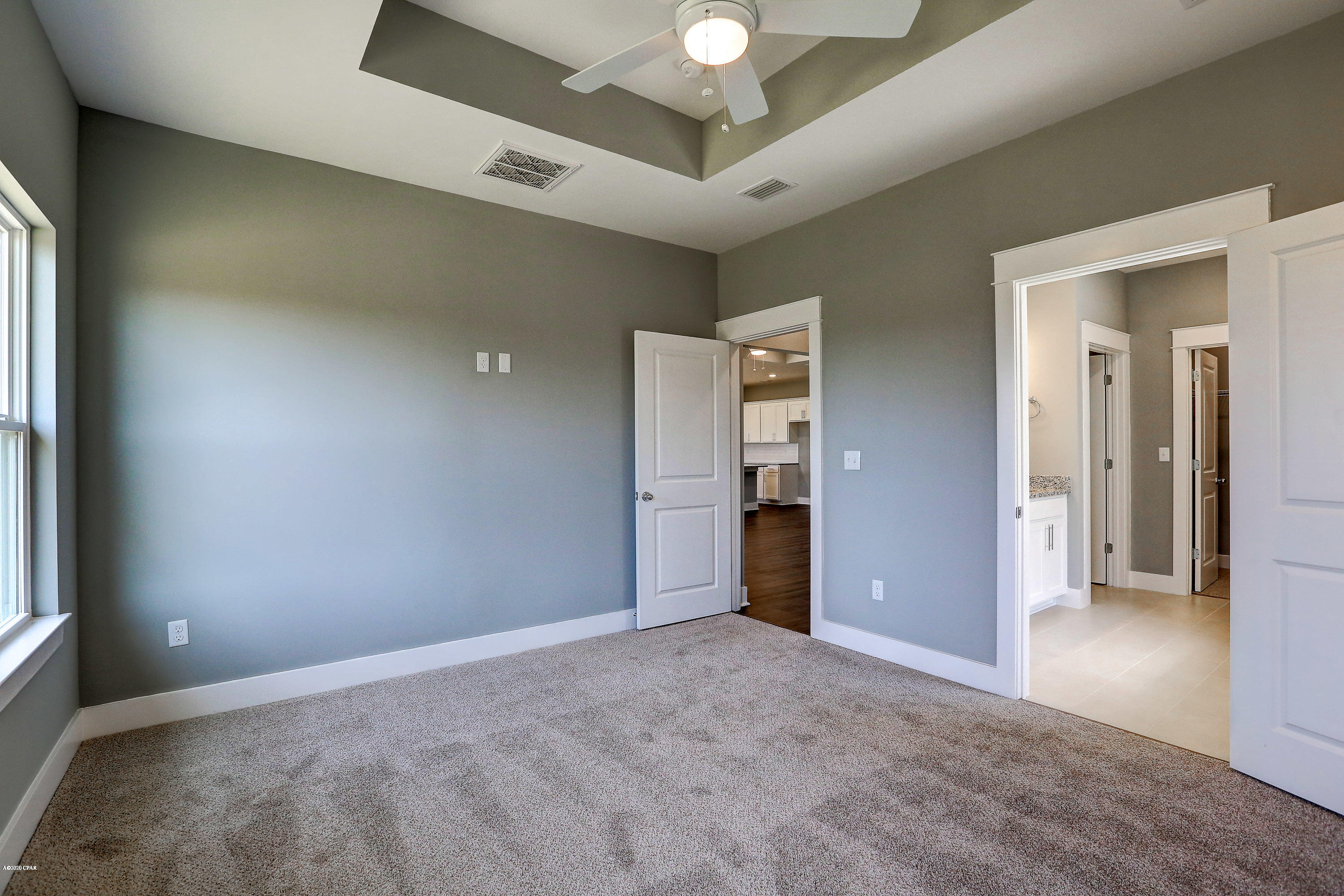 Camryn's Crossing - Residential