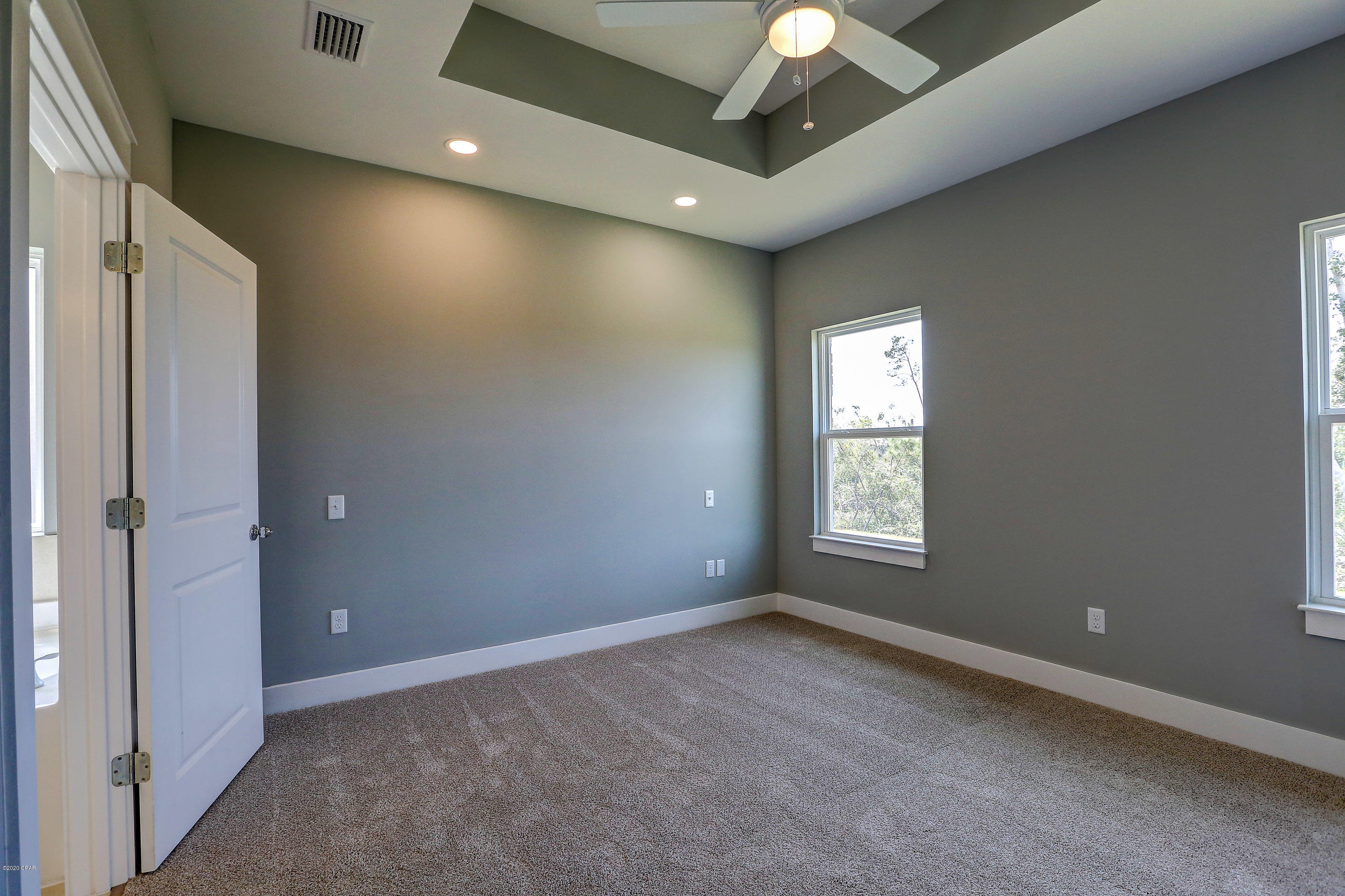 Camryn's Crossing - Residential