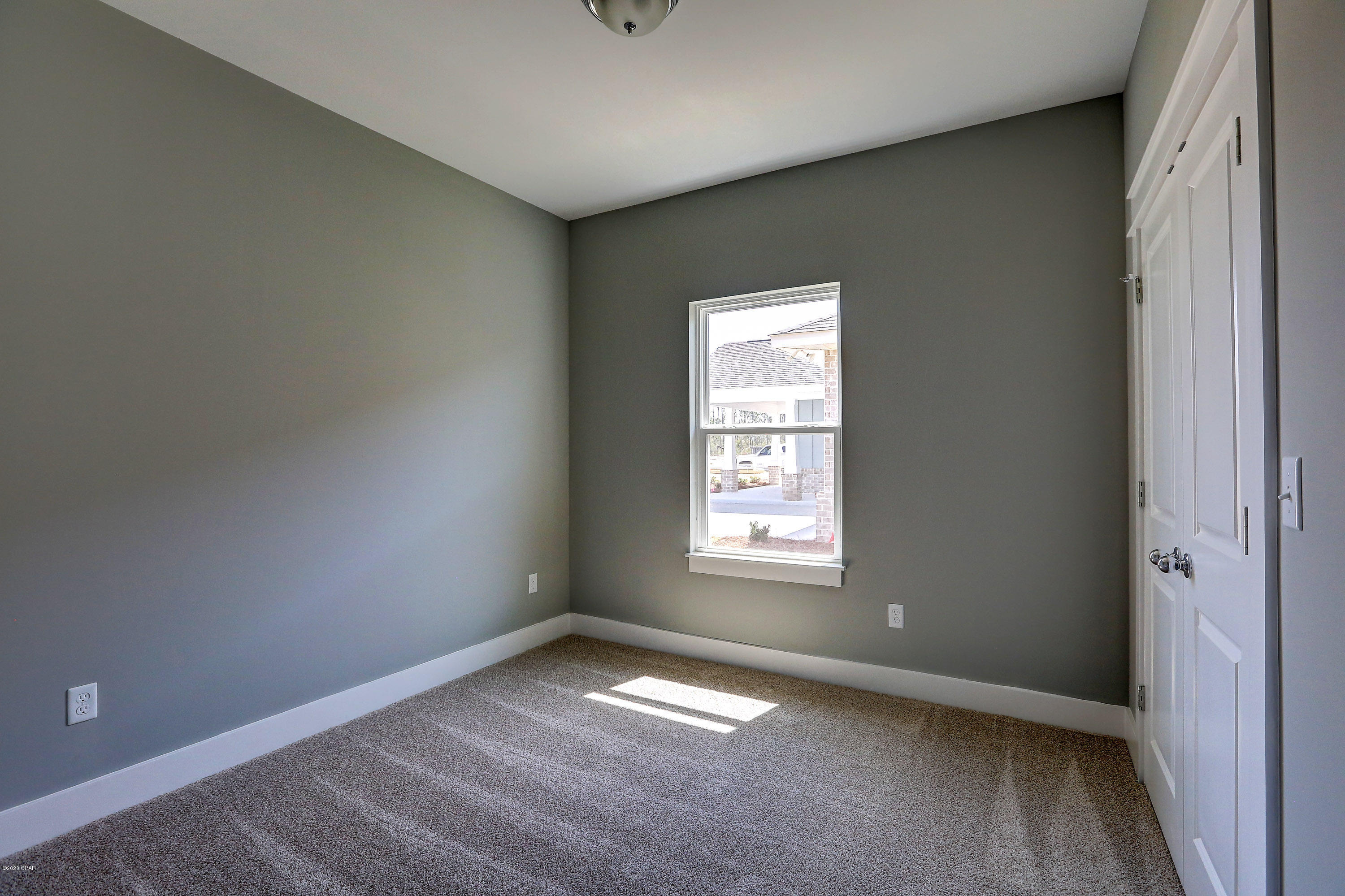 Camryn's Crossing - Residential