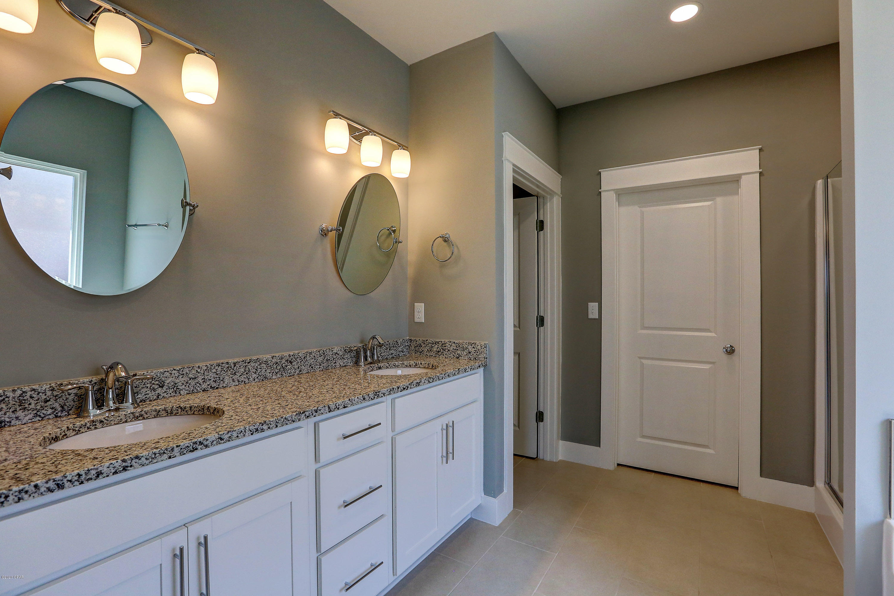 Camryn's Crossing - Residential