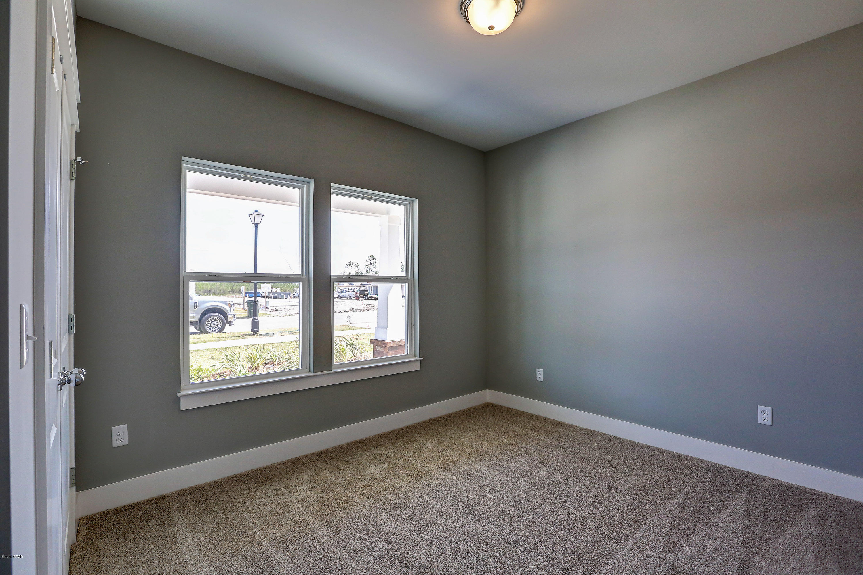 Camryn's Crossing - Residential