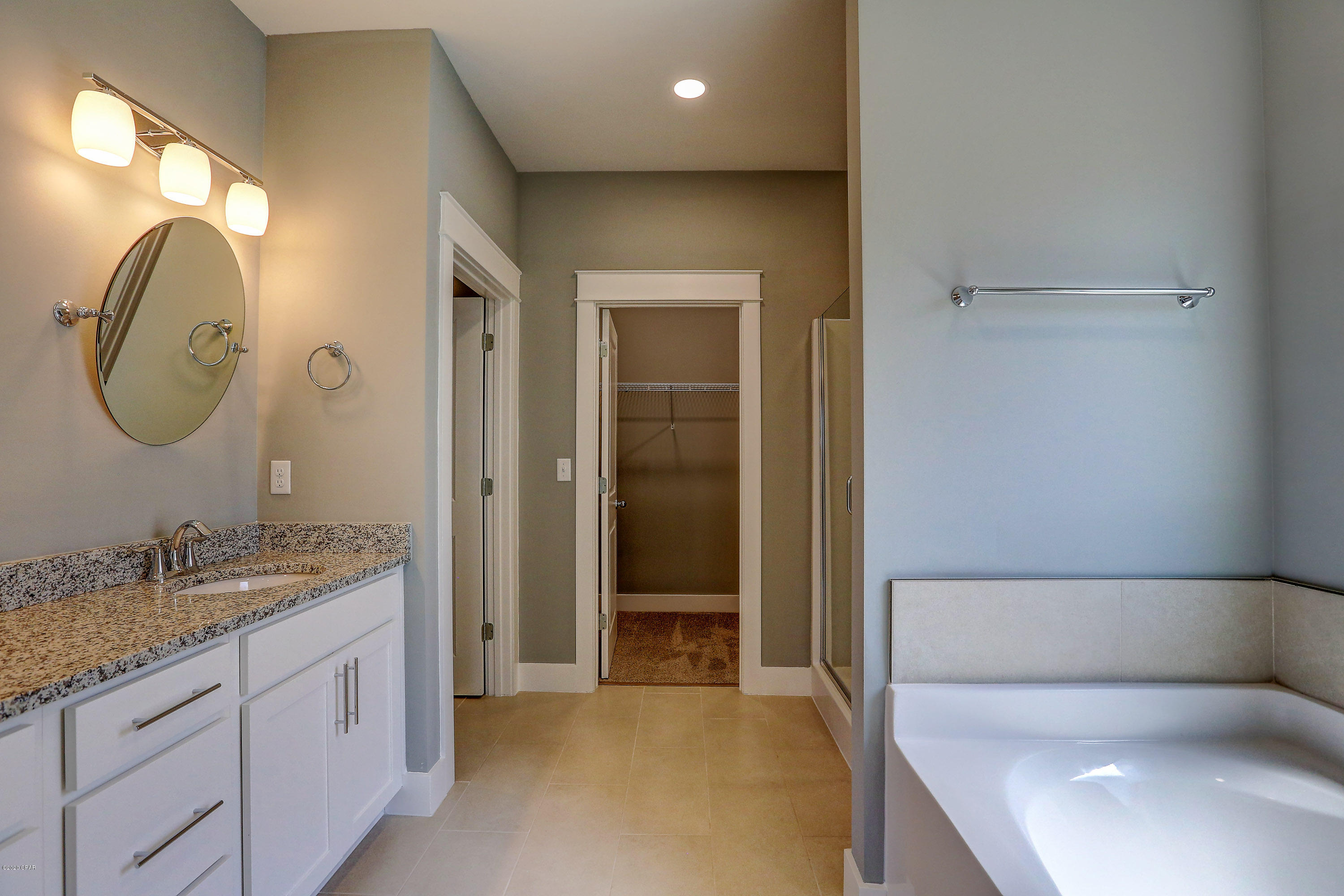 Camryn's Crossing - Residential