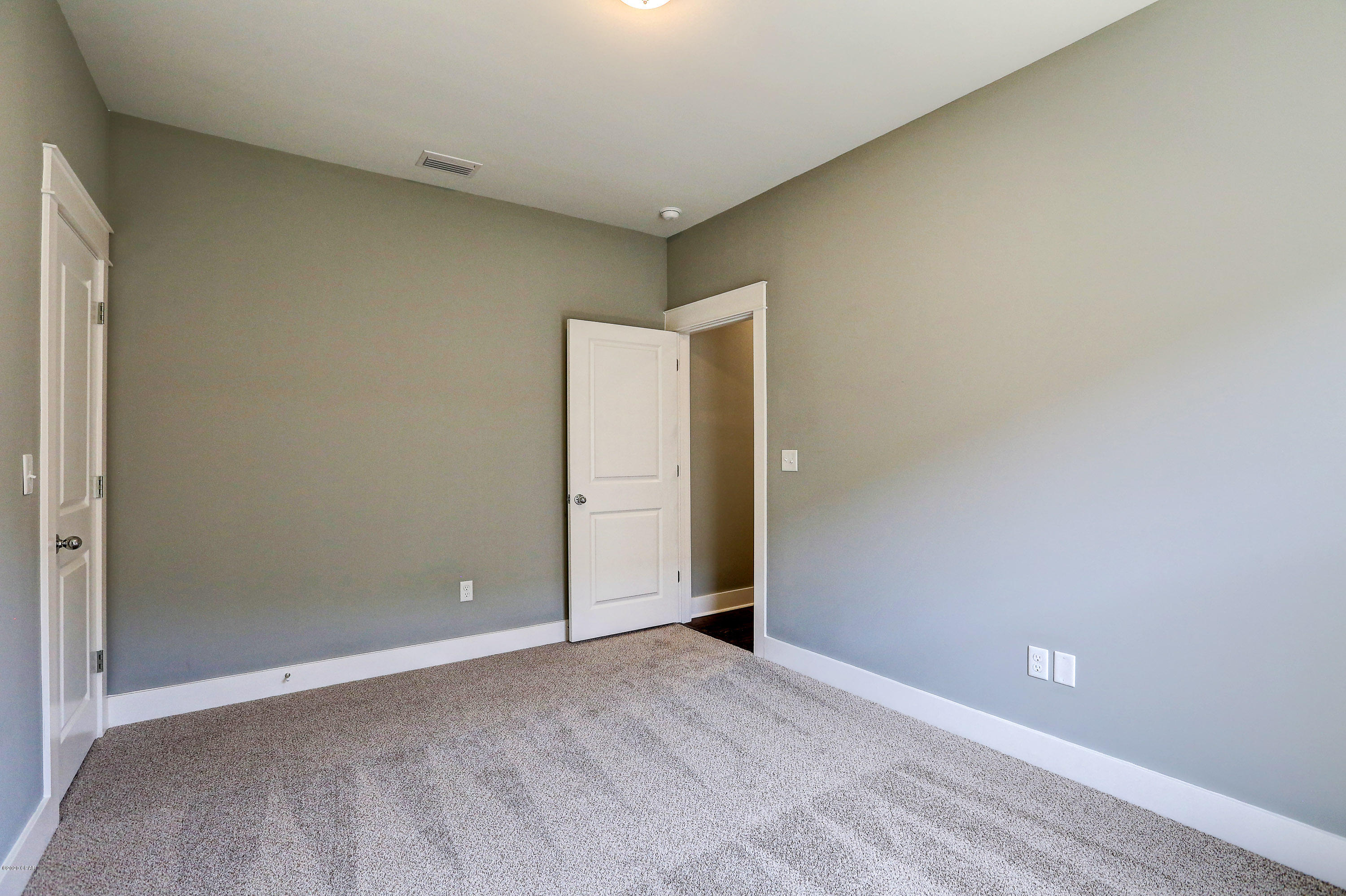 Camryn's Crossing - Residential