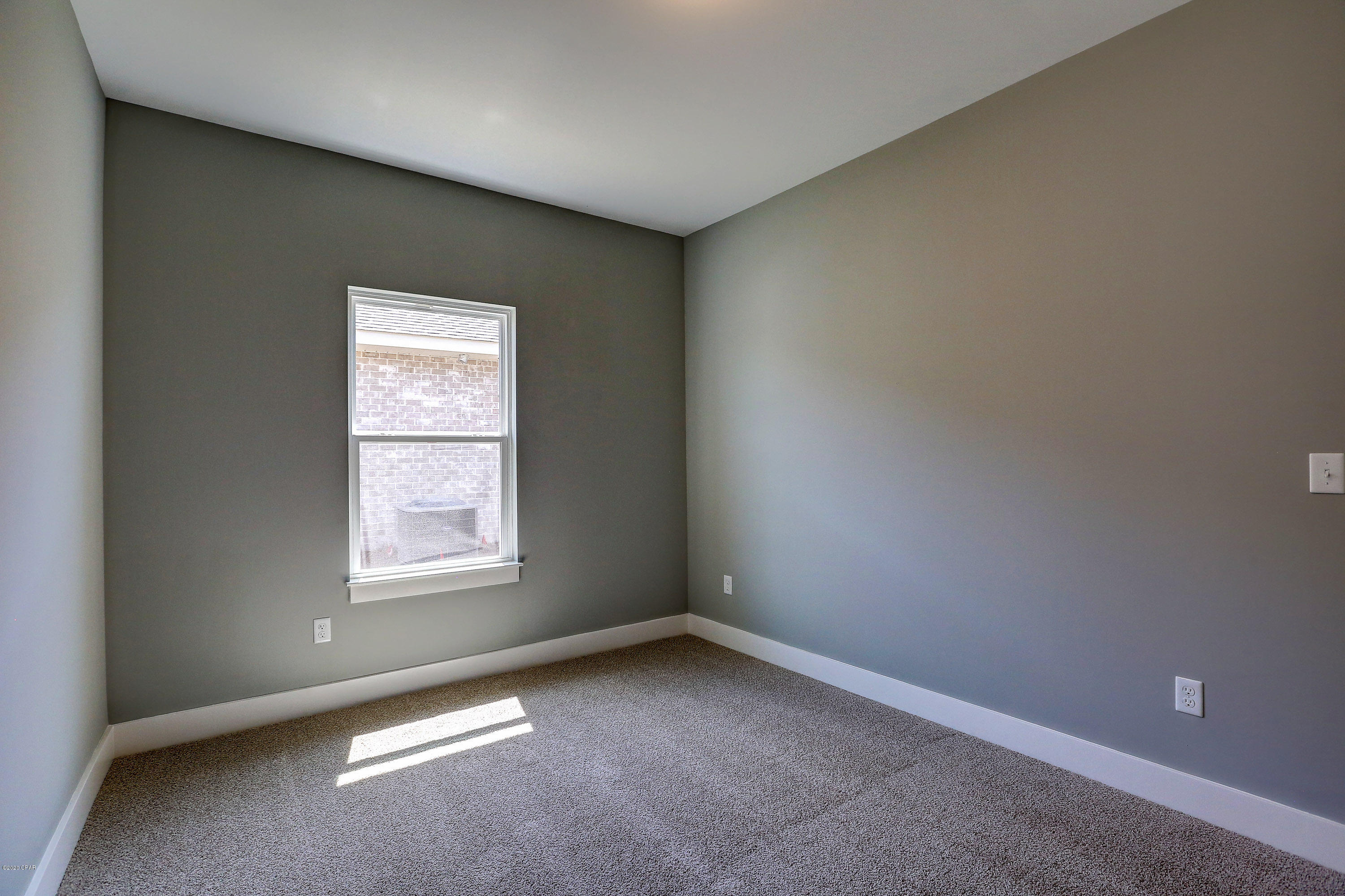 Camryn's Crossing - Residential