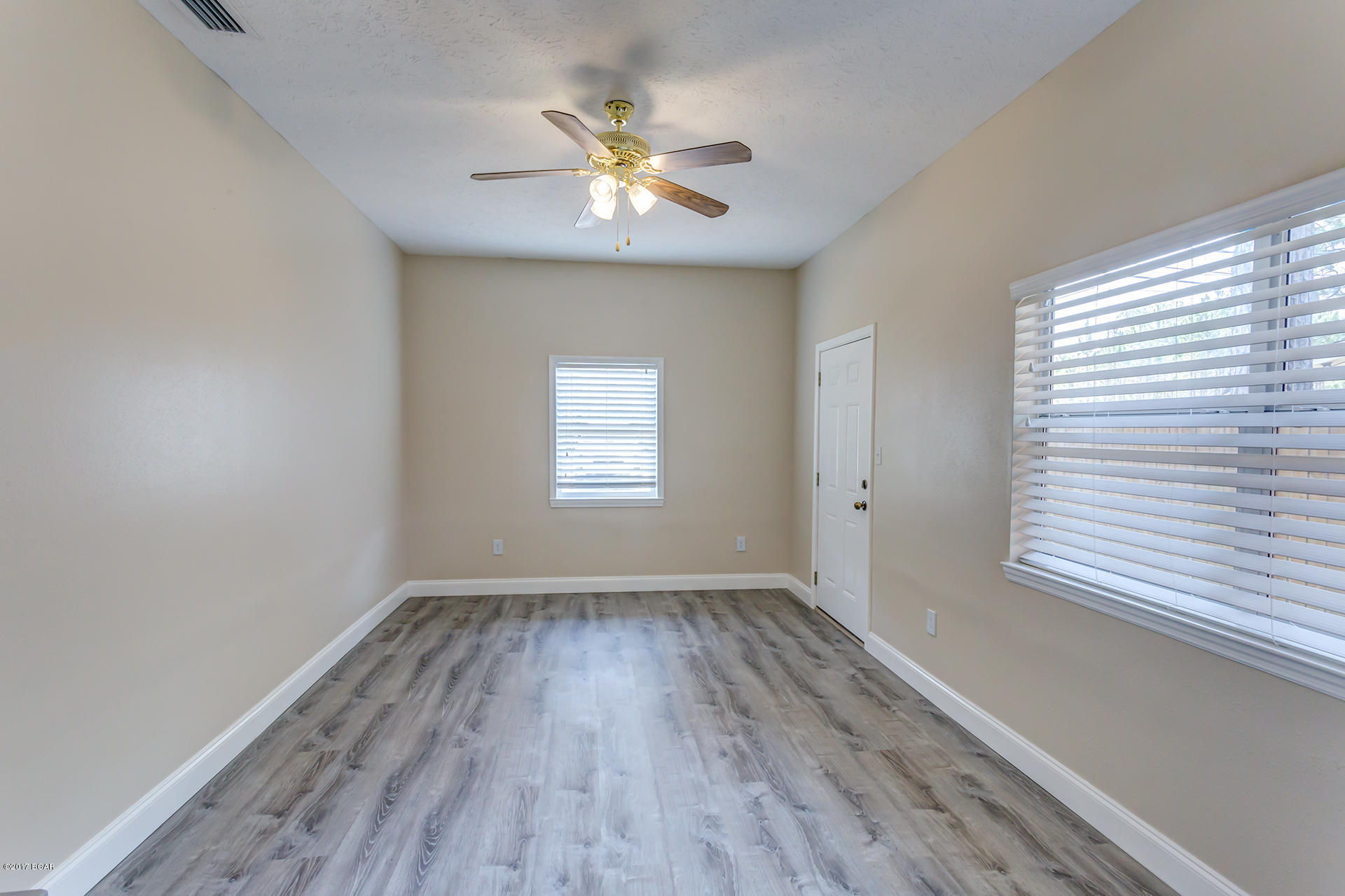 Hentz 1st Add Unit A - Residential