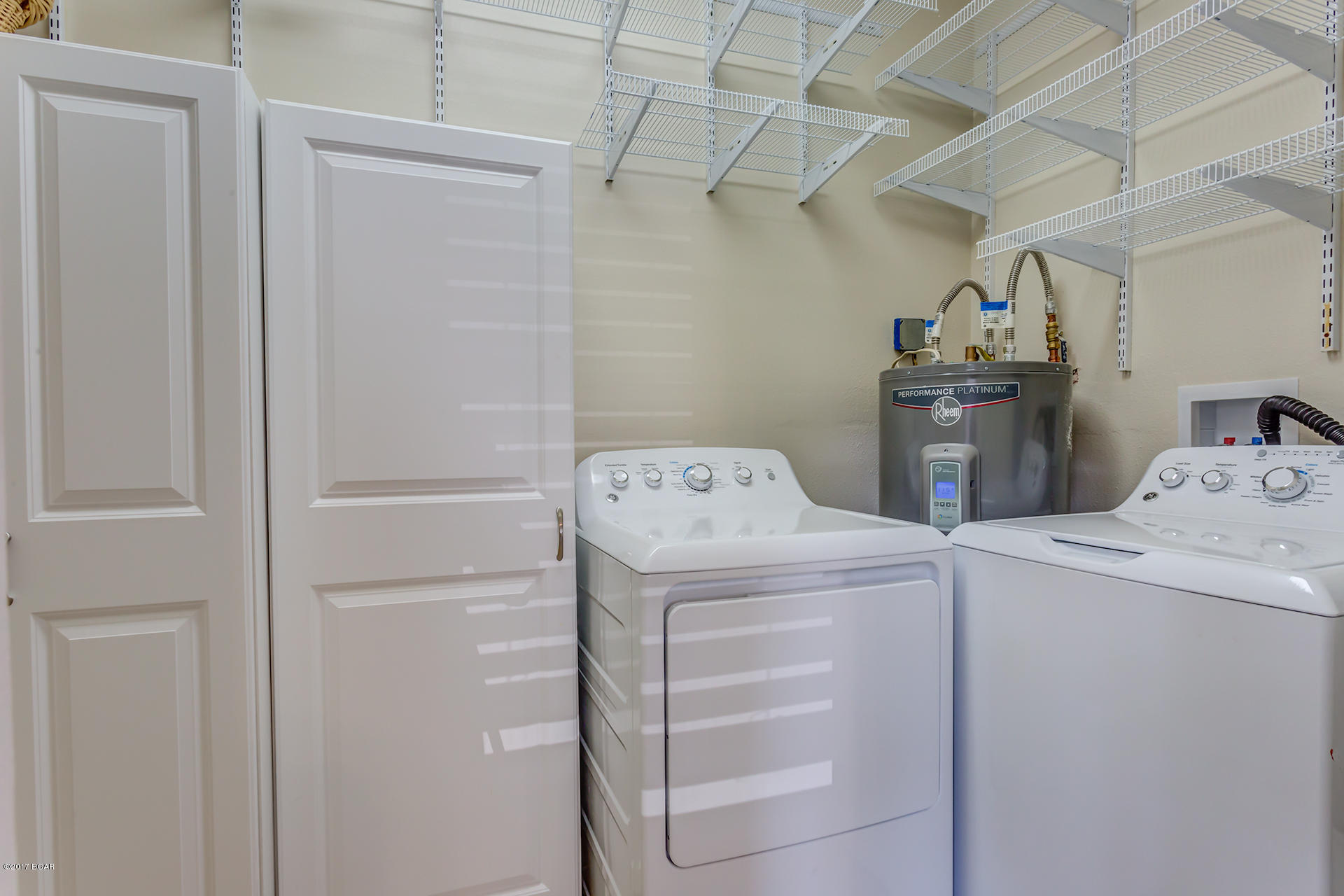 Hentz 1st Add Unit A - Residential