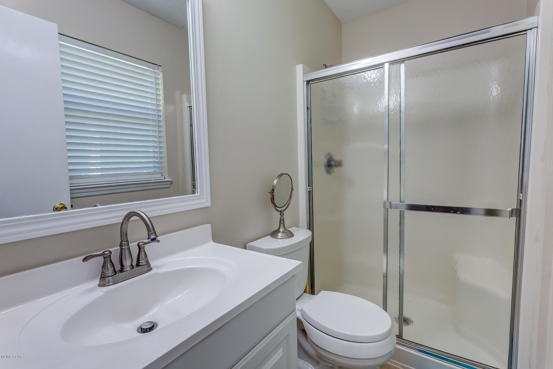 Hentz 1st Add Unit A - Residential