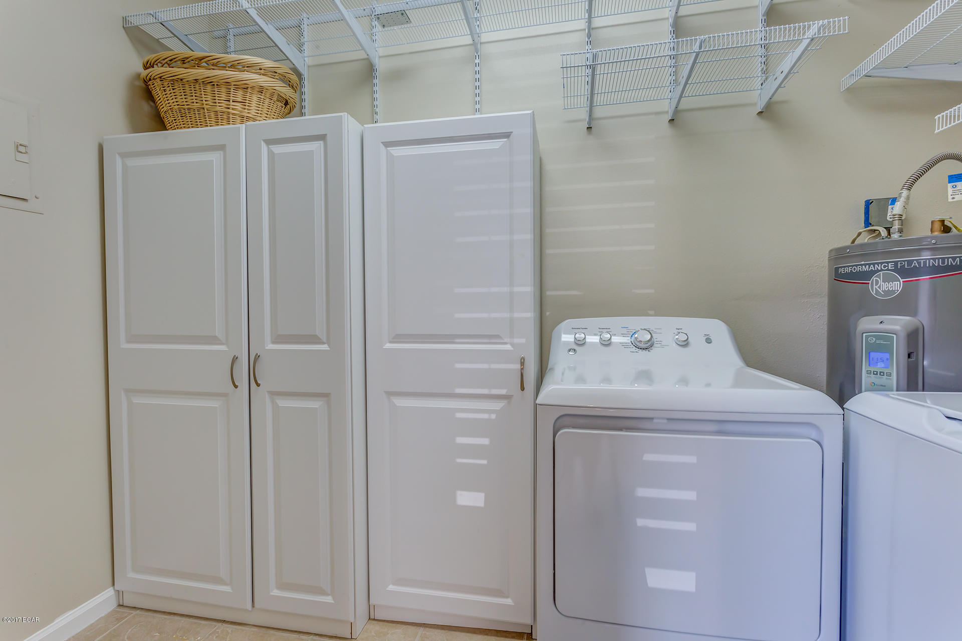 Hentz 1st Add Unit A - Residential