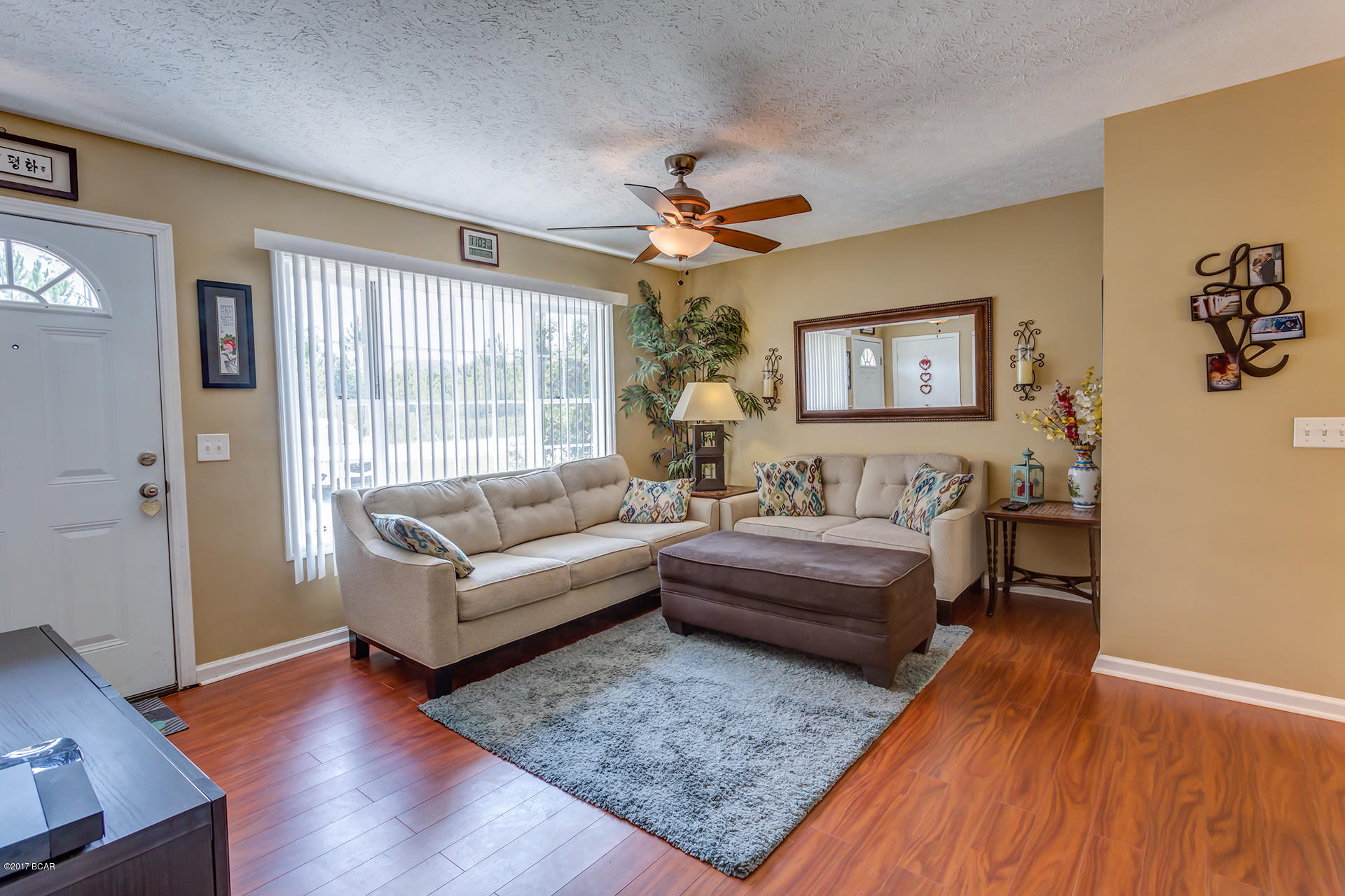 Hentz 1st Add Unit A - Residential