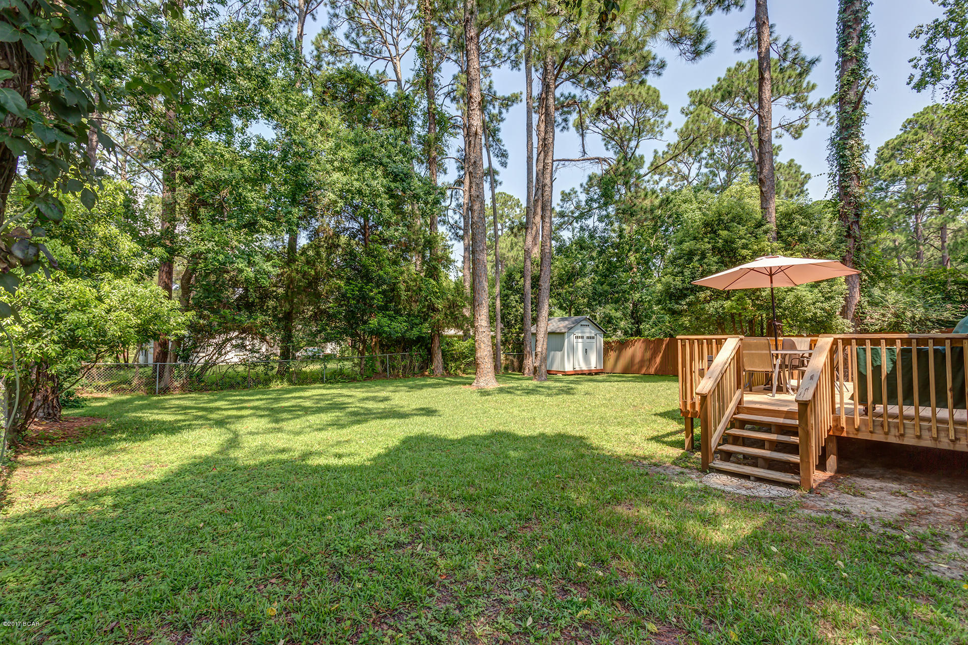 Hentz 1st Add Unit A - Residential