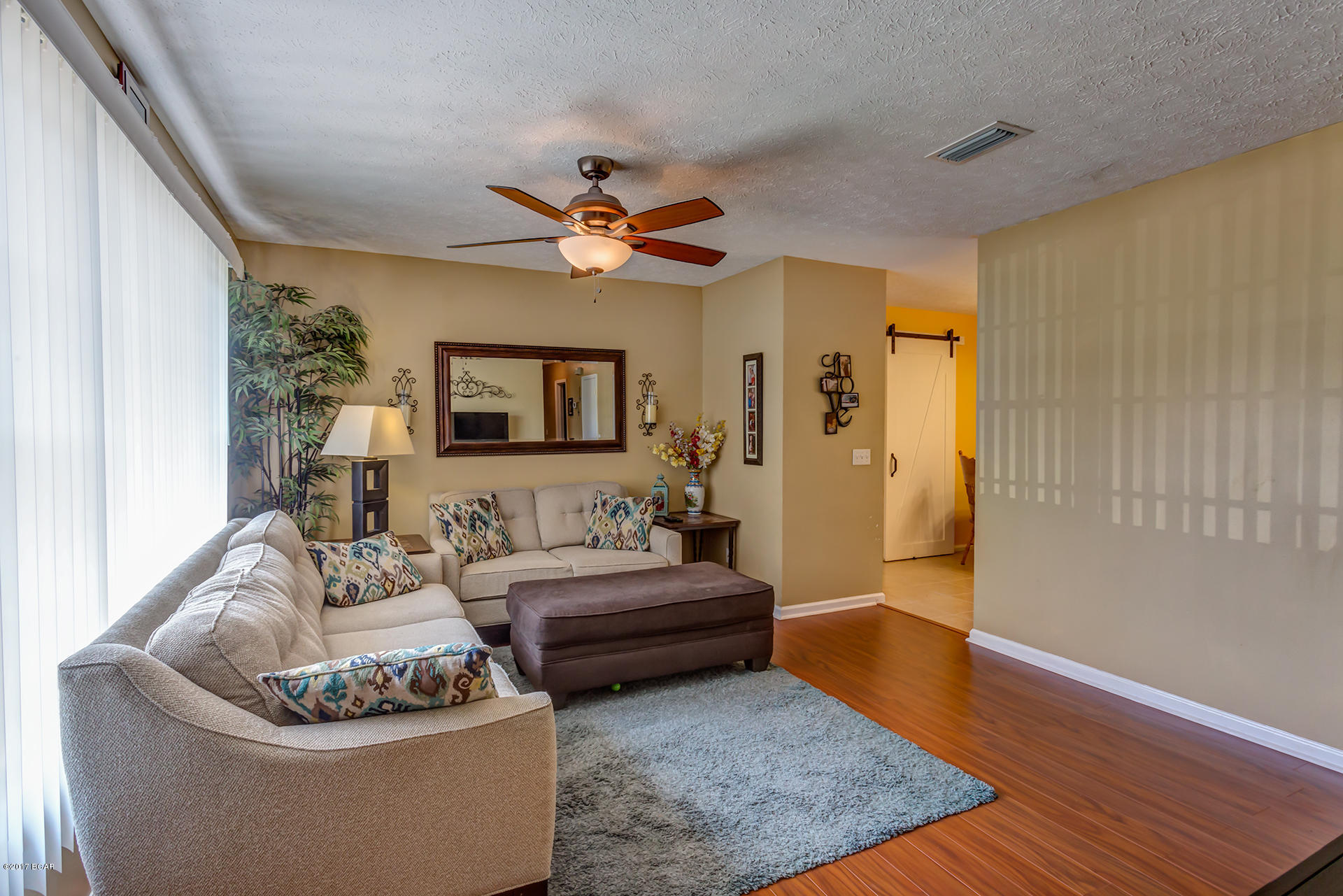 Hentz 1st Add Unit A - Residential