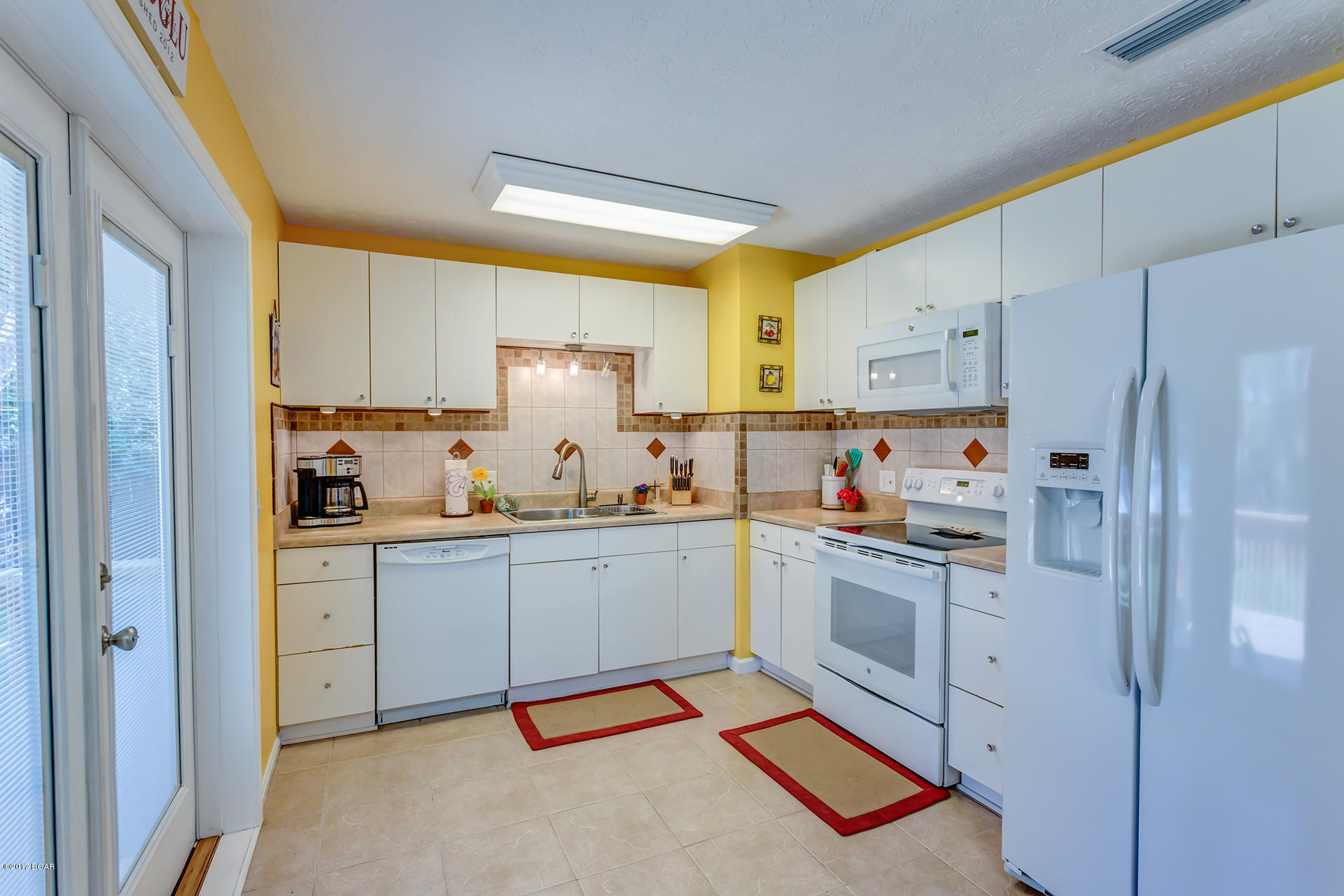 Hentz 1st Add Unit A - Residential