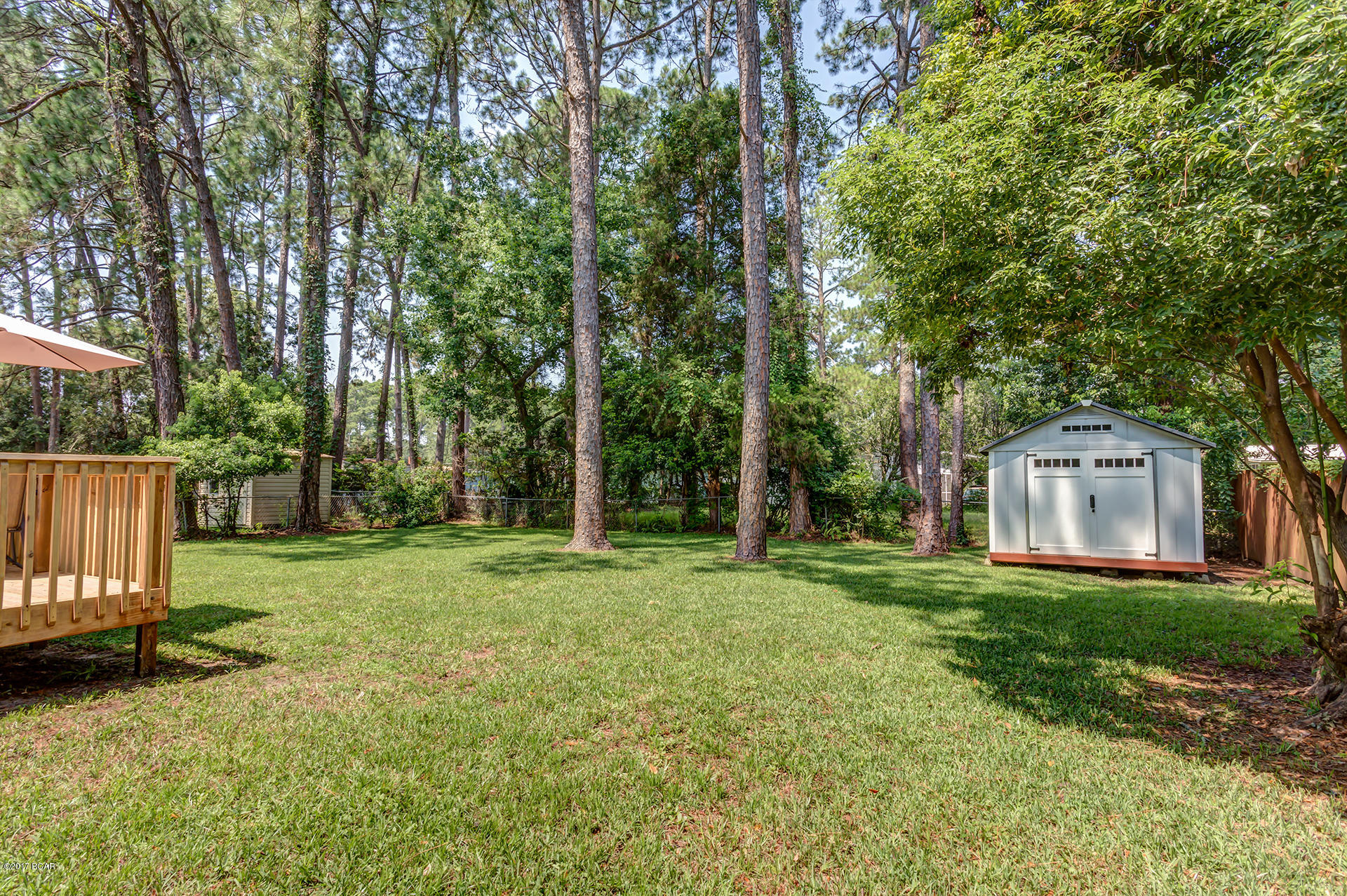 Hentz 1st Add Unit A - Residential