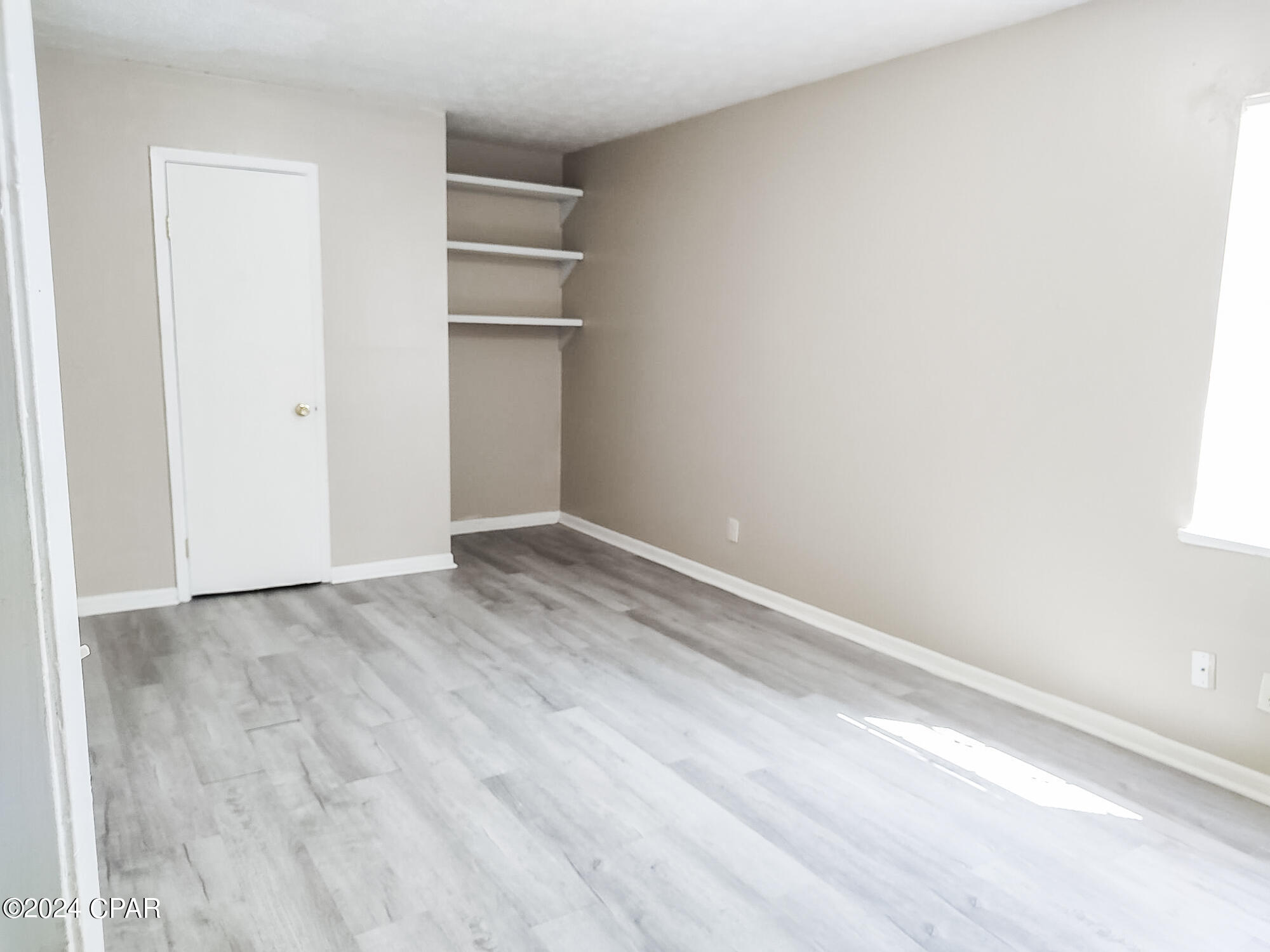 Biltmore Beach - Residential