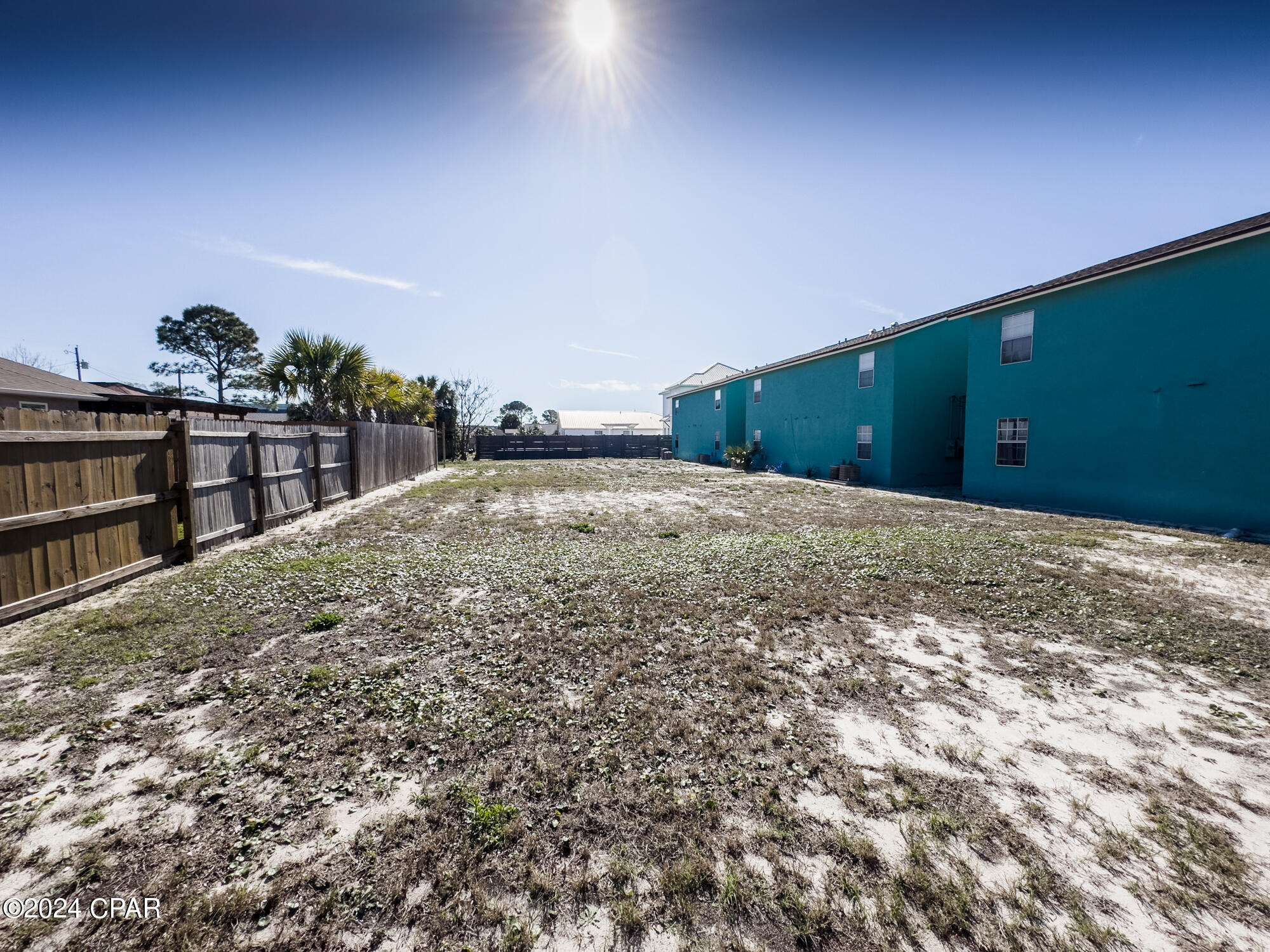 Biltmore Beach - Residential