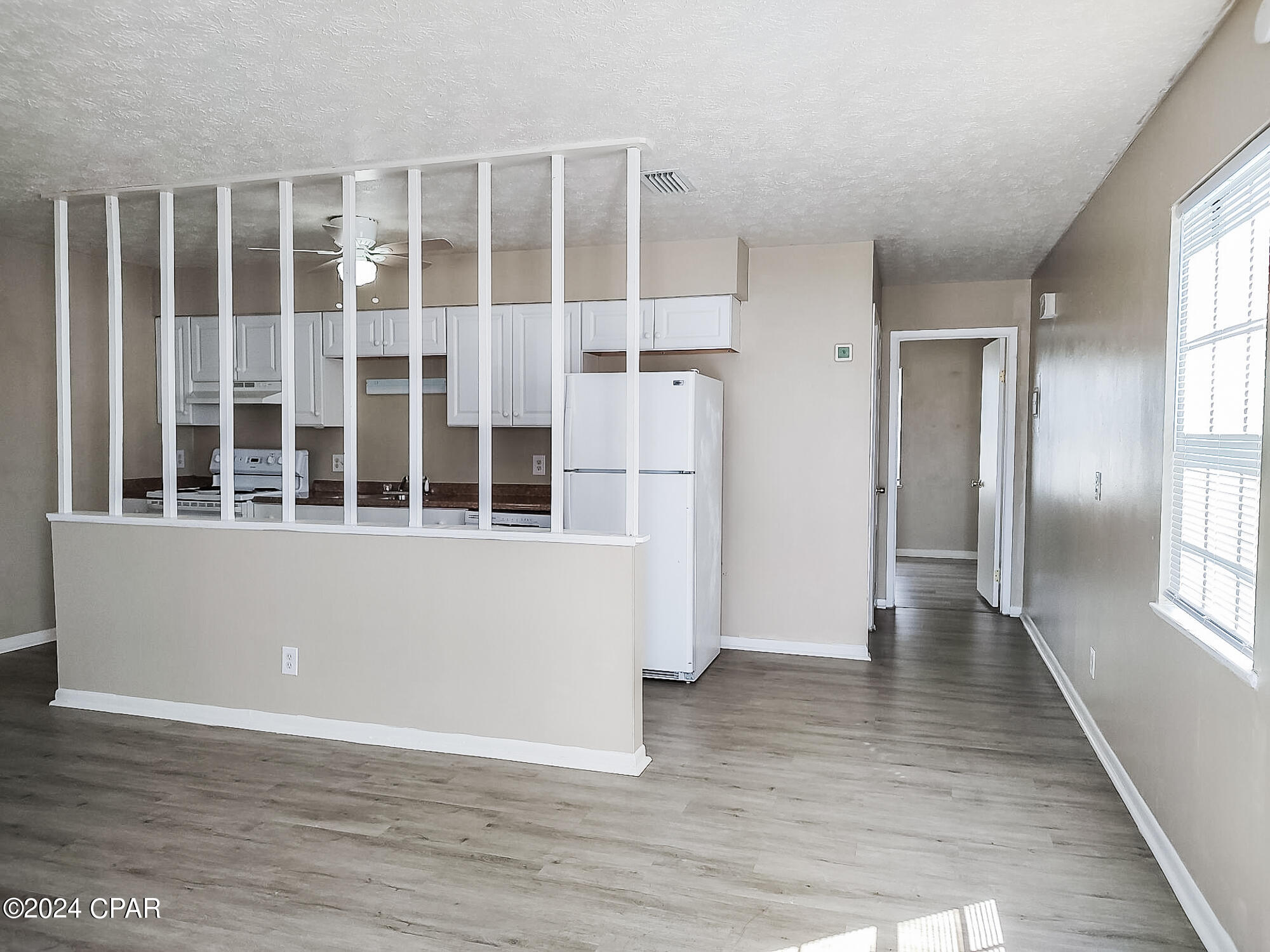 Biltmore Beach - Residential