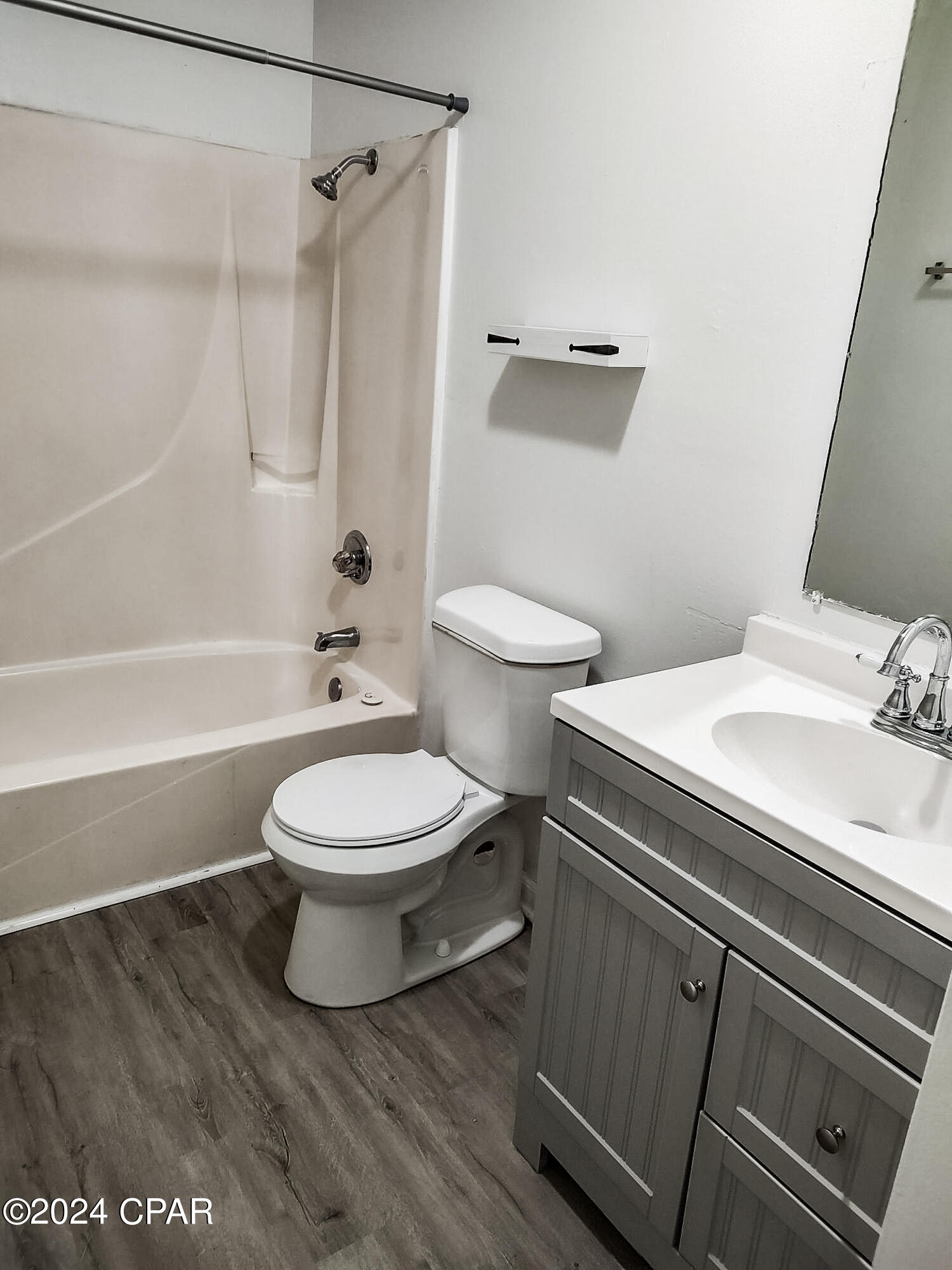 Biltmore Beach - Residential