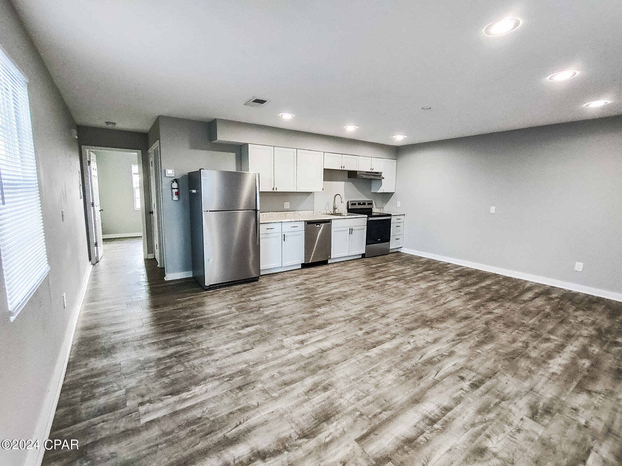 Biltmore Beach - Residential