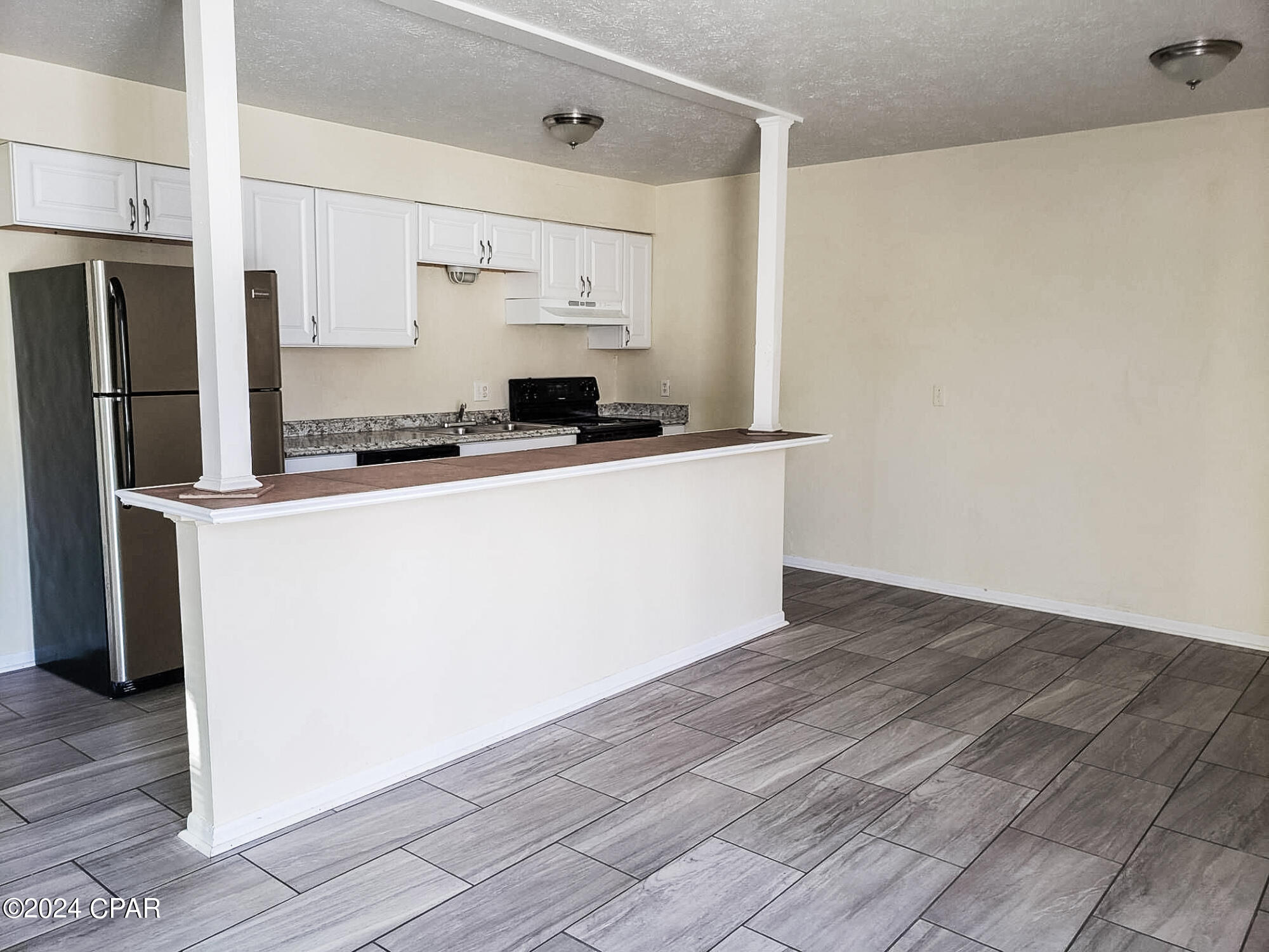 Biltmore Beach - Residential