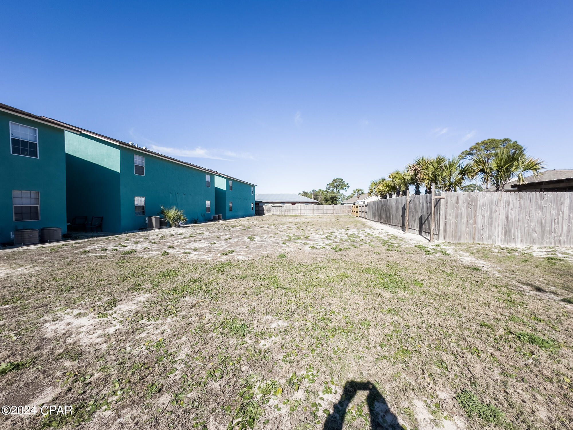 Biltmore Beach - Residential